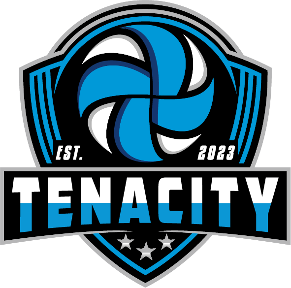 Tenacity Volleyball Club