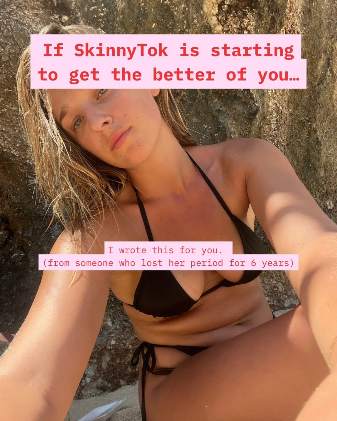 GROUP HUG 🫂 You 👏🏼are 👏🏼worth👏🏼more