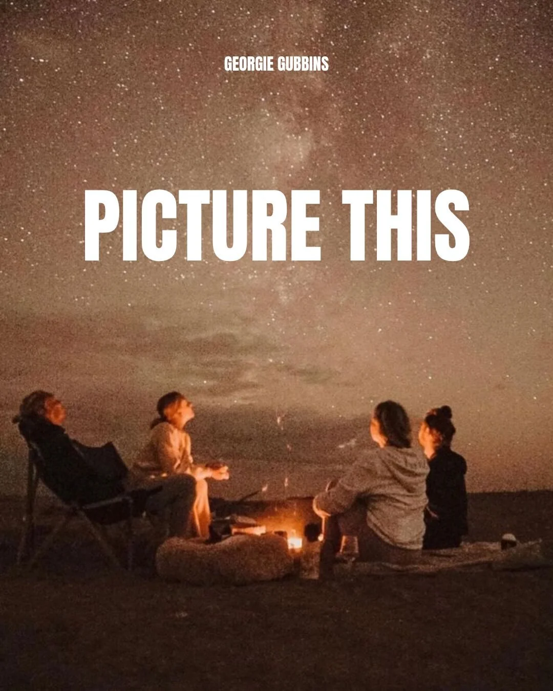 Come and share the magic 🏕️

2026 Retreat Dates:

MEN&rsquo;S WEEKEND: JUNE 26-28

DOT 2 DOT LEVEL 1: JULY 24-26
(Men &amp; Women)

WOMEN&rsquo;S WEEKEND: AUG 28-30

DOT 2 DOT LEVEL 2: SEP 25-27
(Men &amp; Women)

WOMEN&rsquo;S WEEKEND: OCT 23-25

A