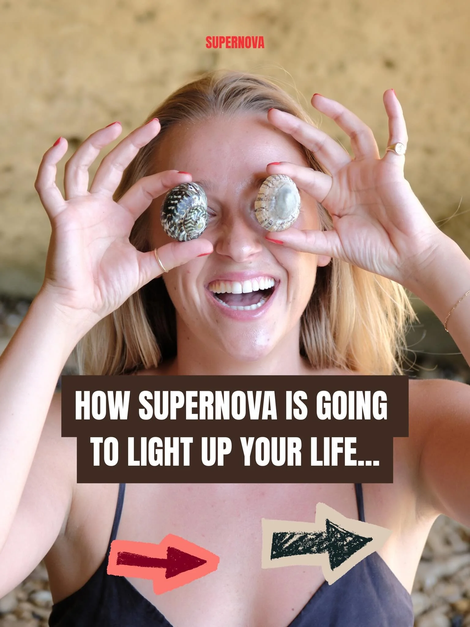 JOIN THE ORBIT 🪐

ENROLMENT CLOSES JUNE 23rd. 

Stumble with us 🩵

DM me &ldquo;SUPERNOVA&rdquo; and I&rsquo;ll open the chat 💬

All information in the link in my bio 📋

LOVE YOU

Gee xoxo