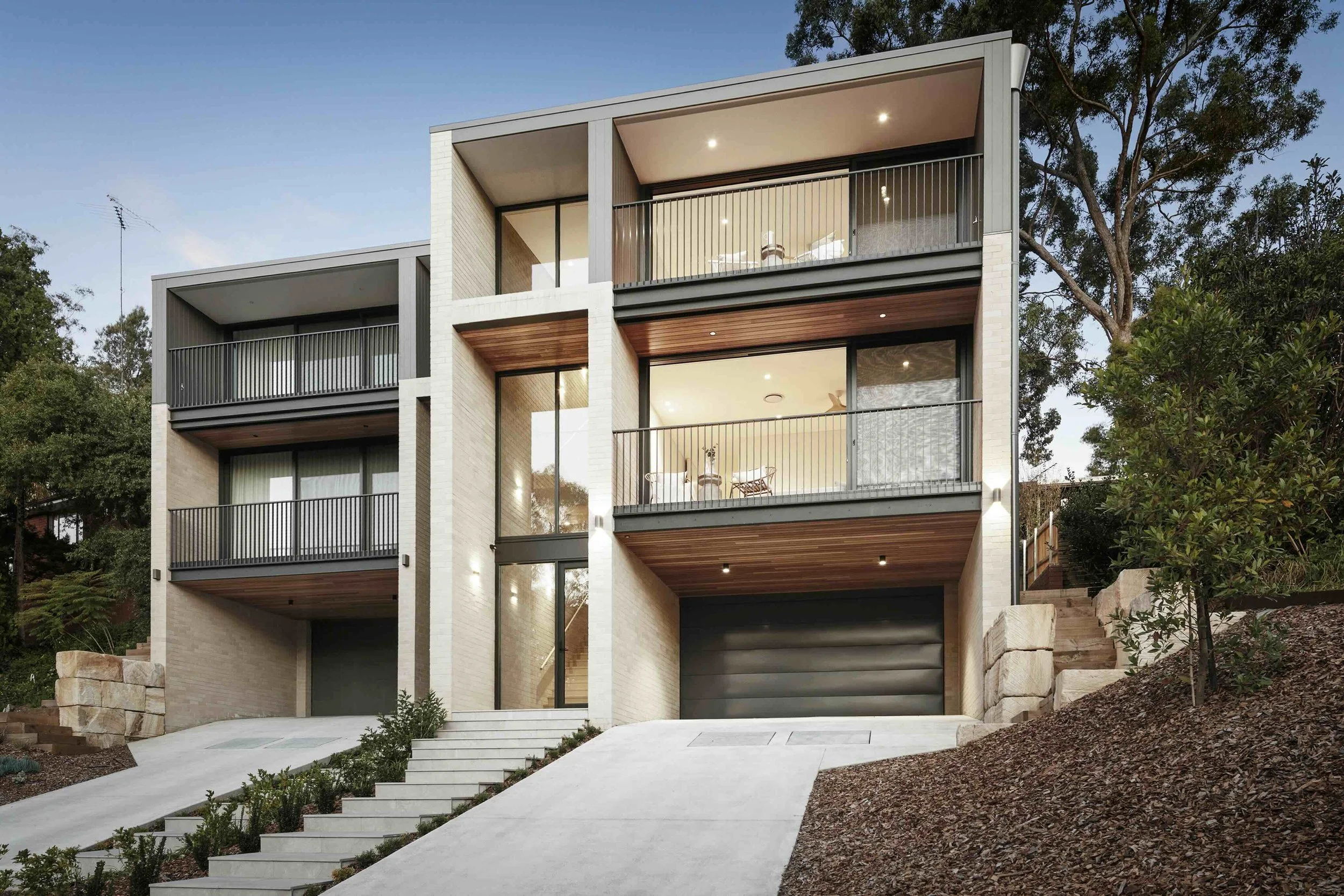 dundas-valley-duplex-dusk-exterior-mont-architects.jpeg
