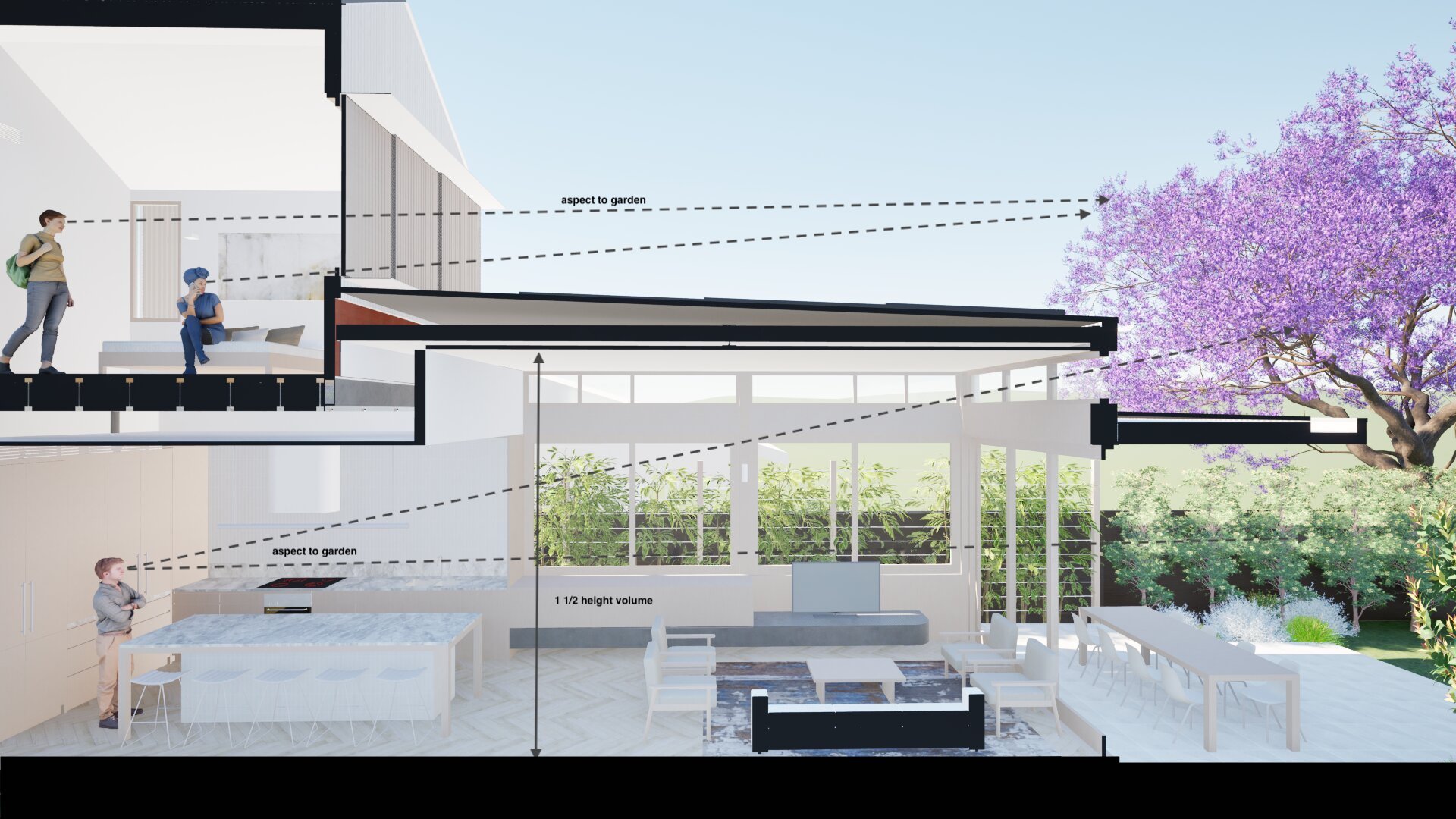 Image+6+MontArchitects+Aspect.jpg