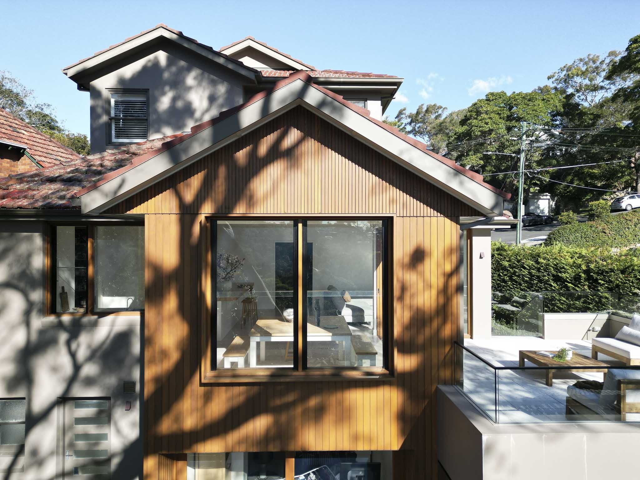 Image 9 Timber Aneeta Window Western Red Cedar.jpg