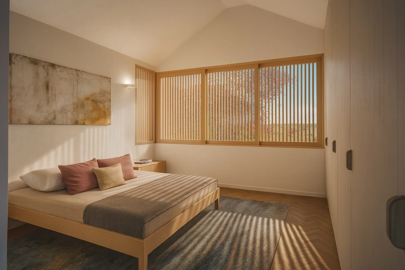 250727 Bondi Bedroom Image.jpg