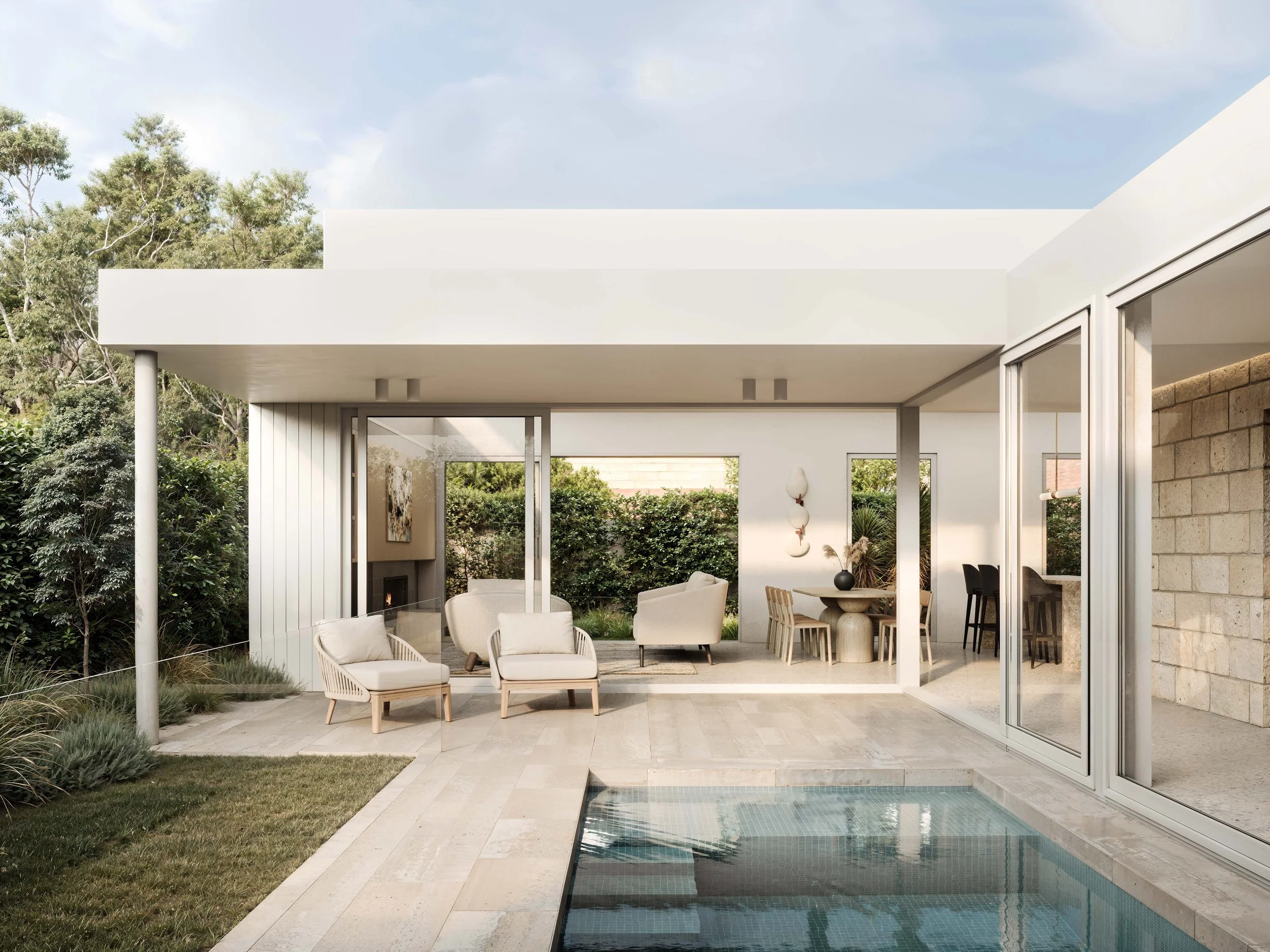 Edinboro MONT Pool Courtyard.jpg