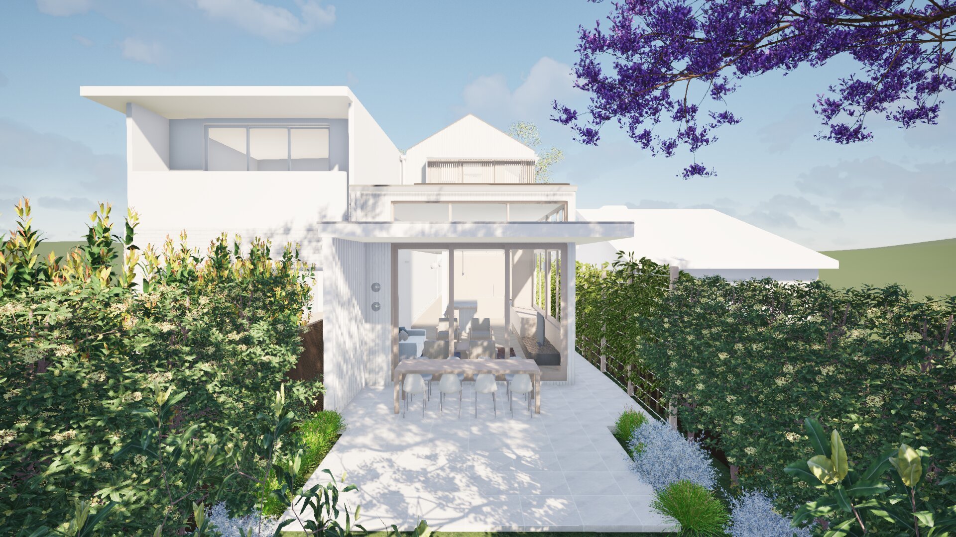Image+2+MontArchitects+Rear.jpg