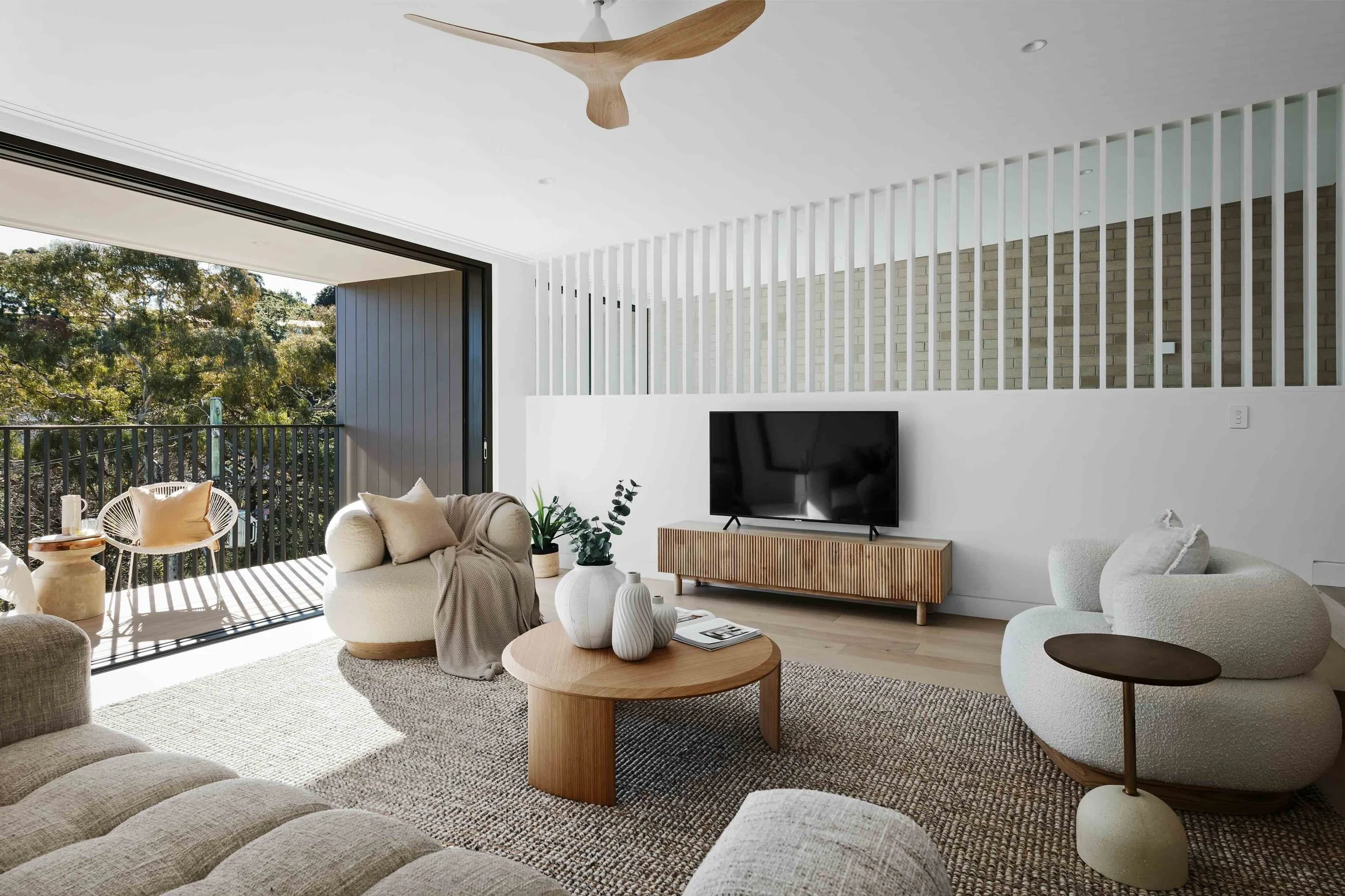 dundas-valley-duplex-interior-living-mont-architects.jpeg