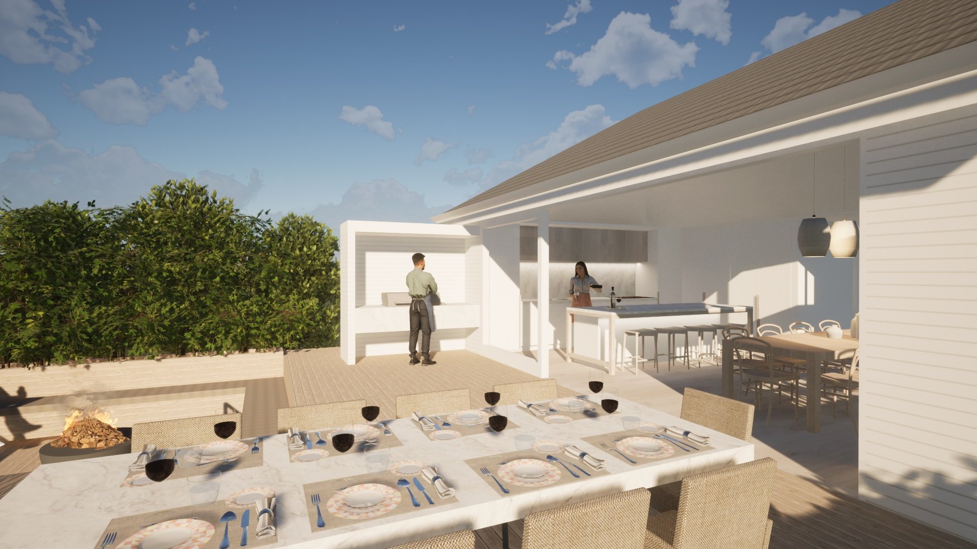 Image 2 Terrace.jpg