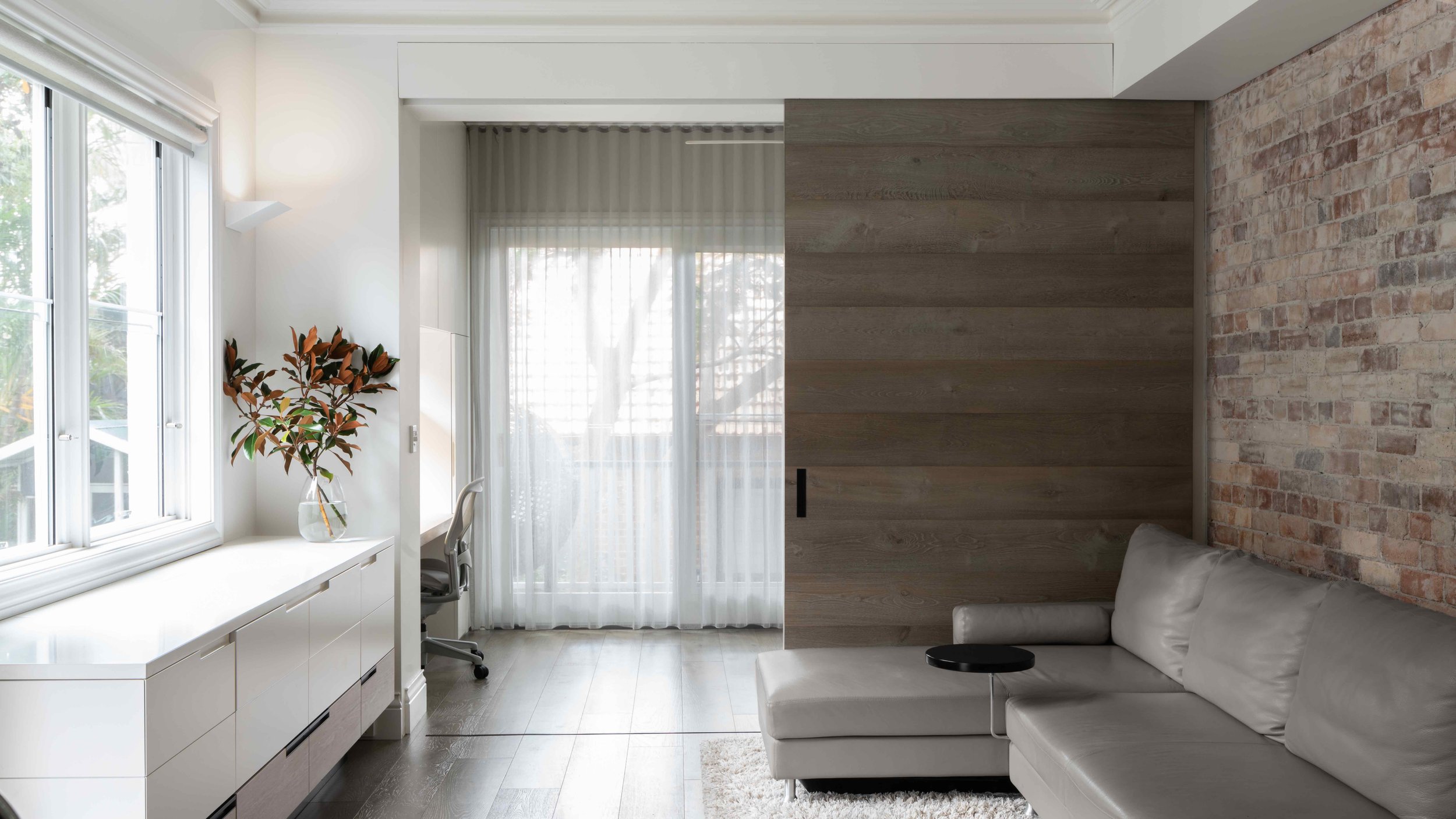 Image 3 Timber Floor Board Sliding Door.jpg