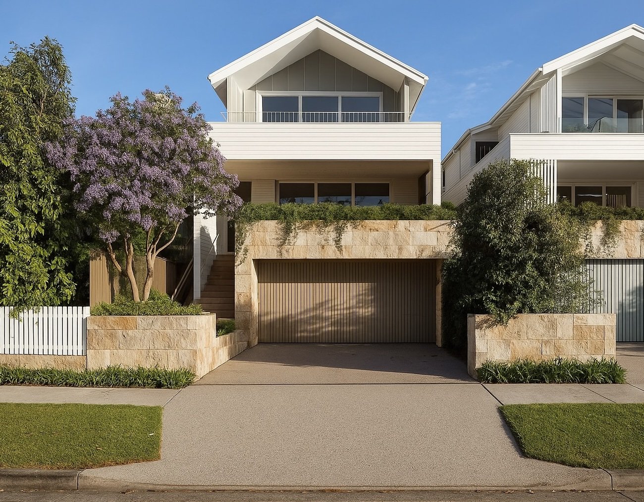 Northern Beaches DA approved house 2.jpg