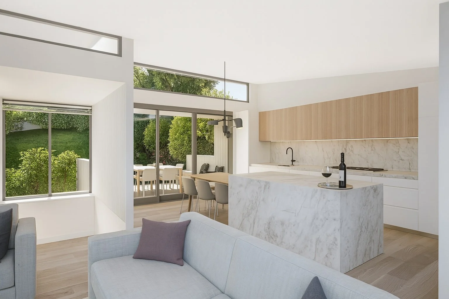 Mont+Architects+Sundrenched+Living.jpg