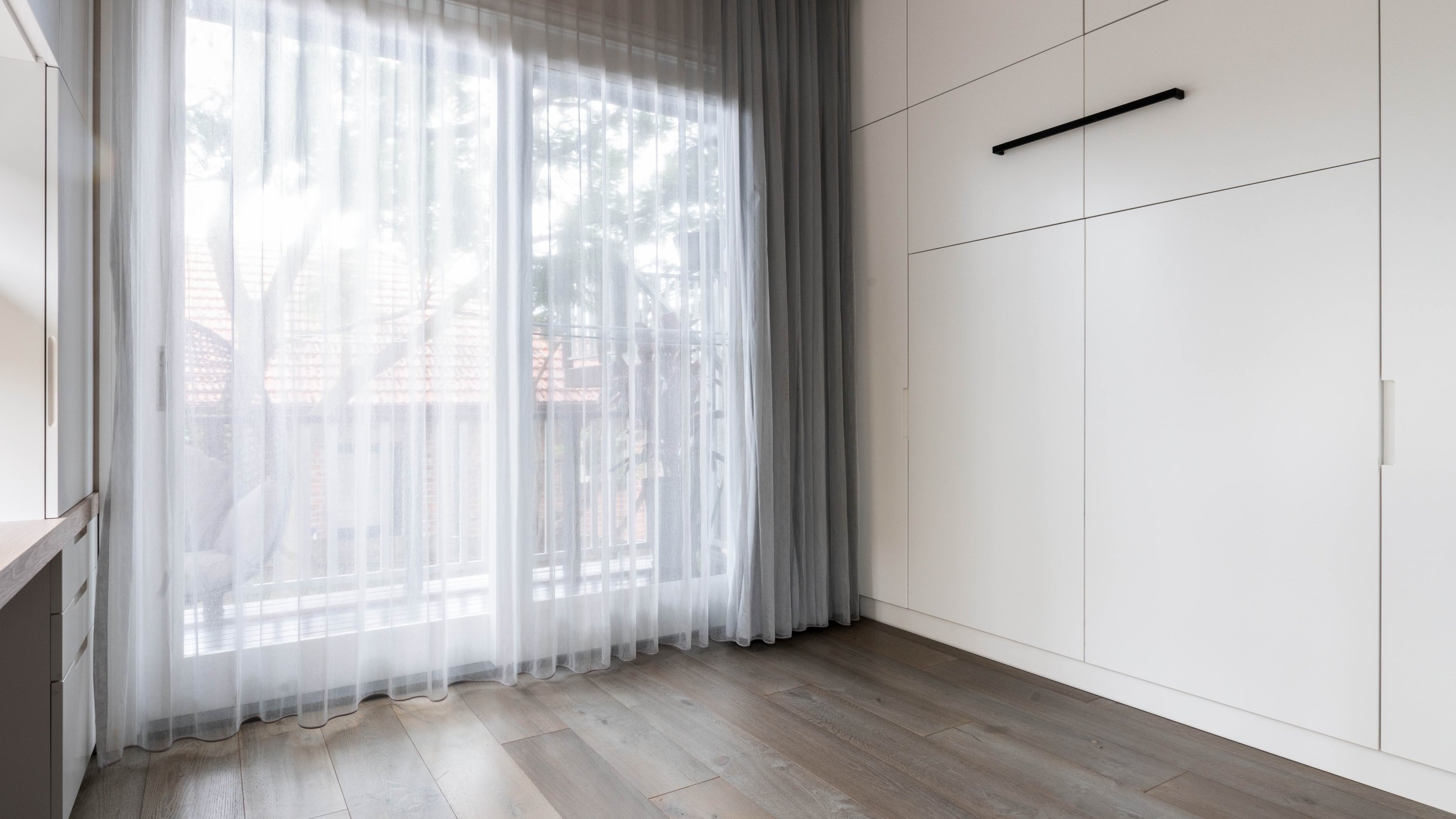 Image 5 Murphy Bed Wall Bed.jpg