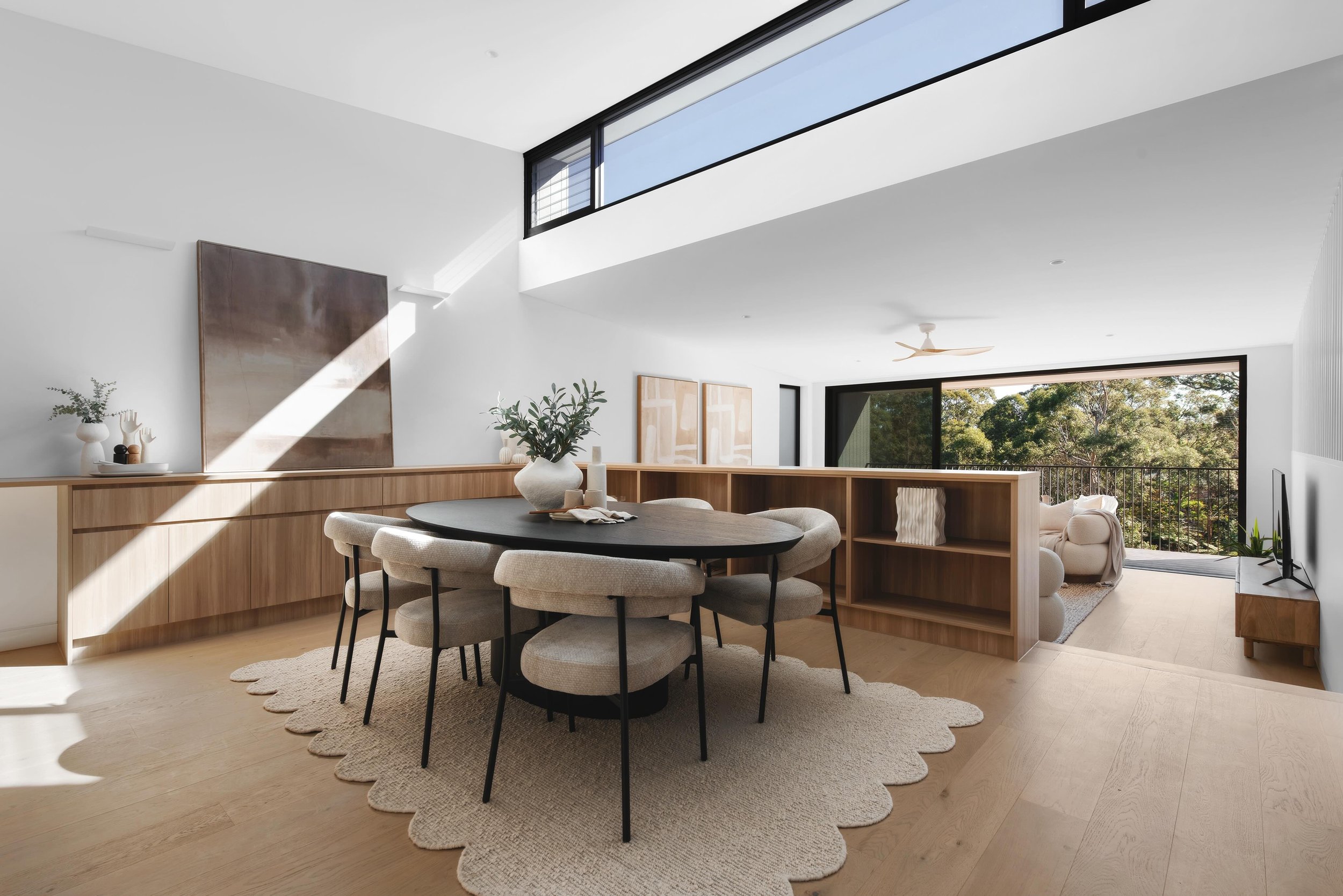 dundas-valley-duplex-interior-dining-living-mont-architects.jpeg