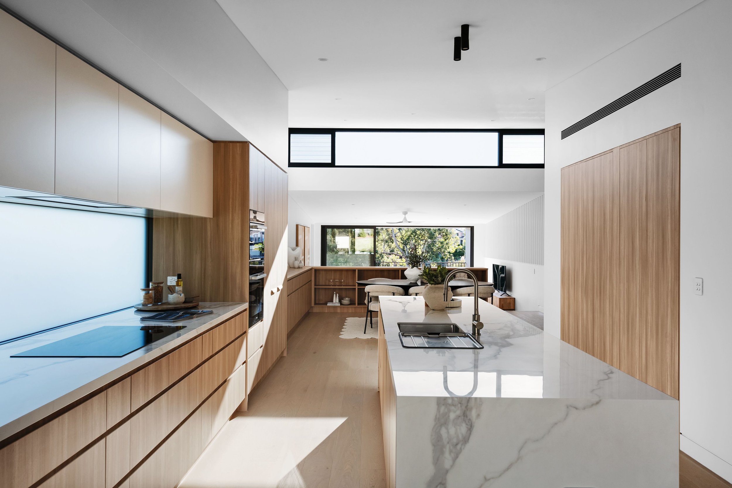 dundas-valley-duplex-interior-kitchen-mont-architects.jpeg