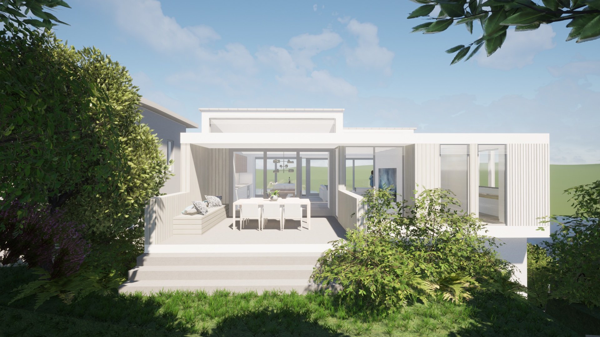 Image 2 Rear Perspective.jpg