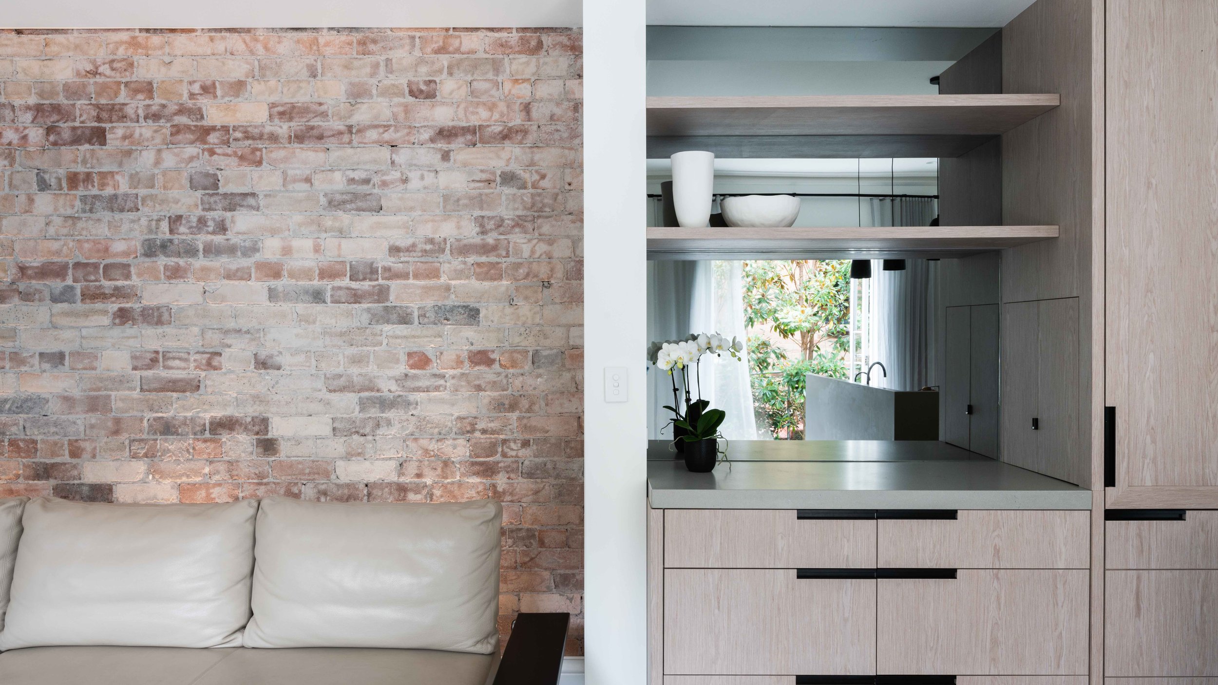 Image 1 Q Road-Buffet Joinery.jpg