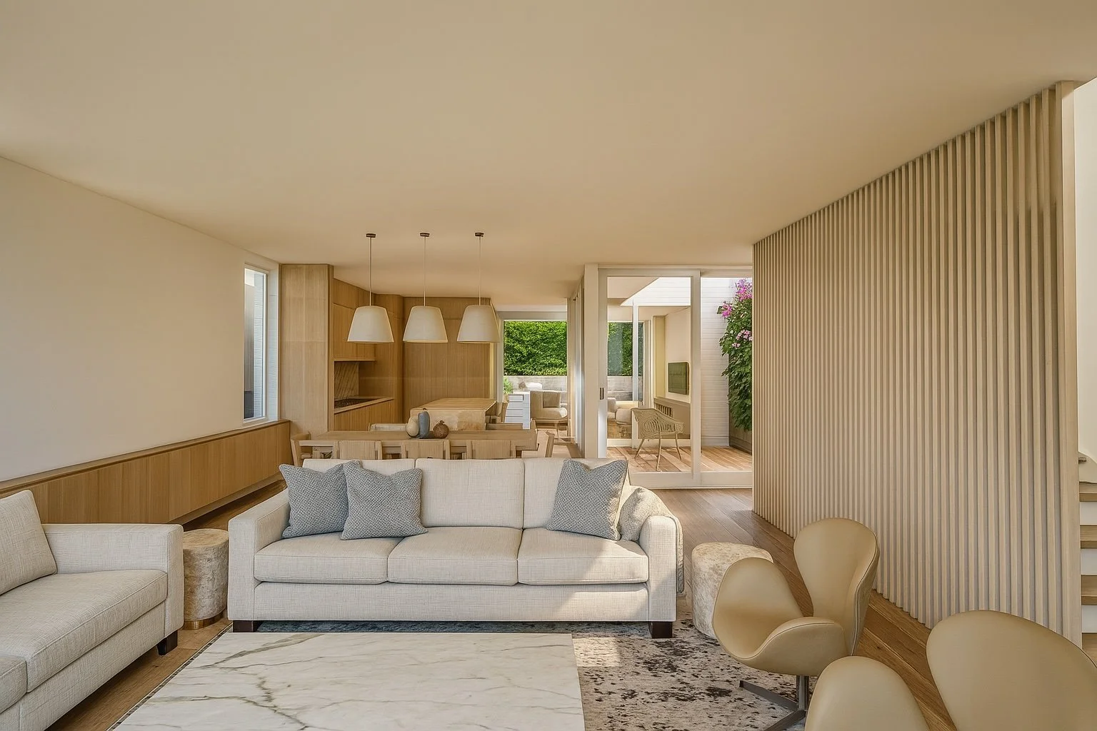 Mont+Architects+Coastal+Home+Interior.jpg
