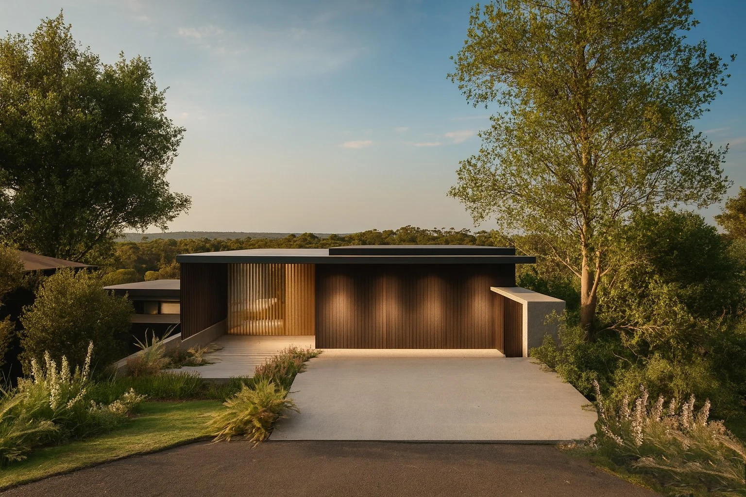 Mont+Bayview+House+Streetscape copy.jpg