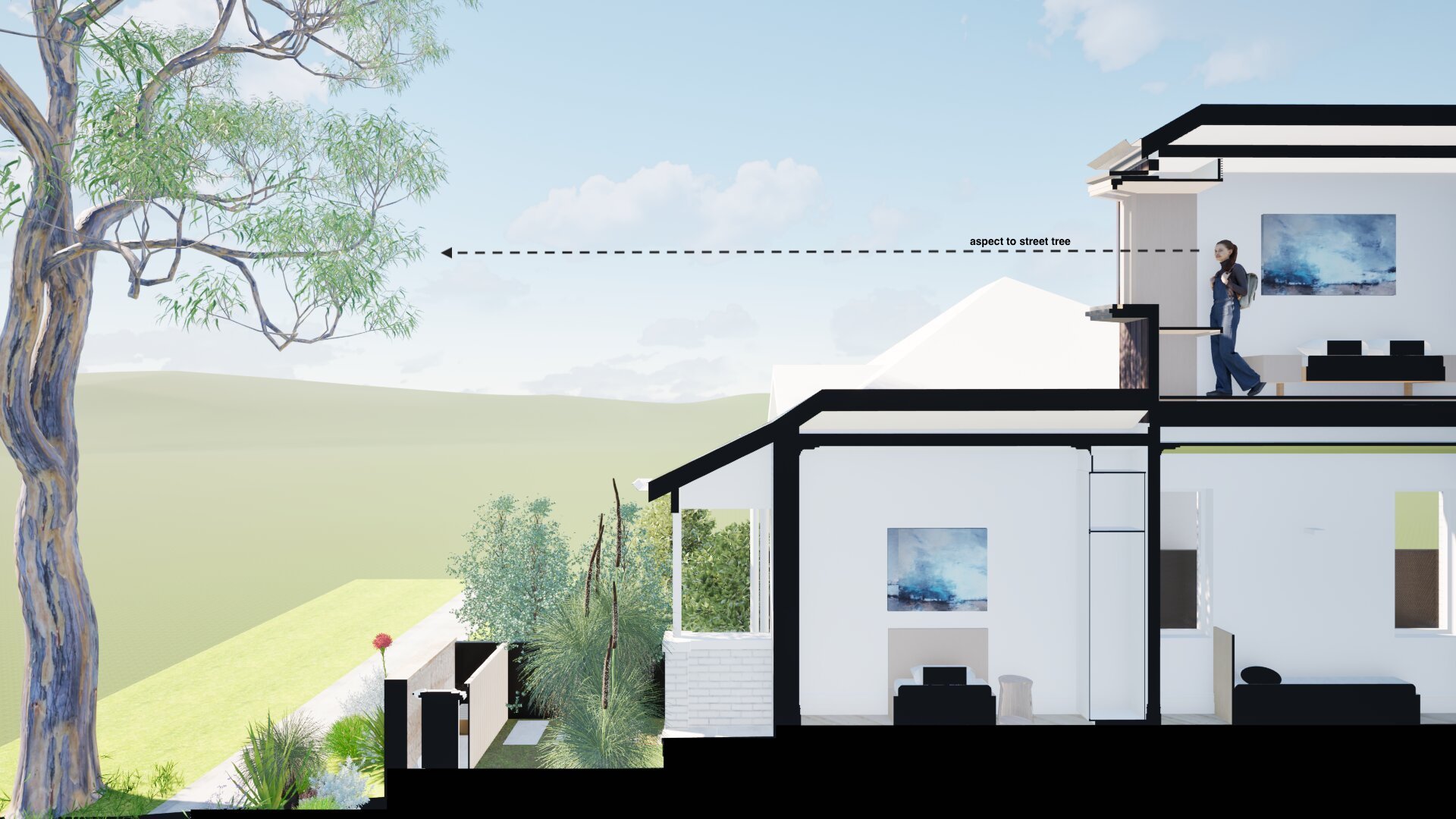 Image+7+MontArchitects+Aspect.jpg