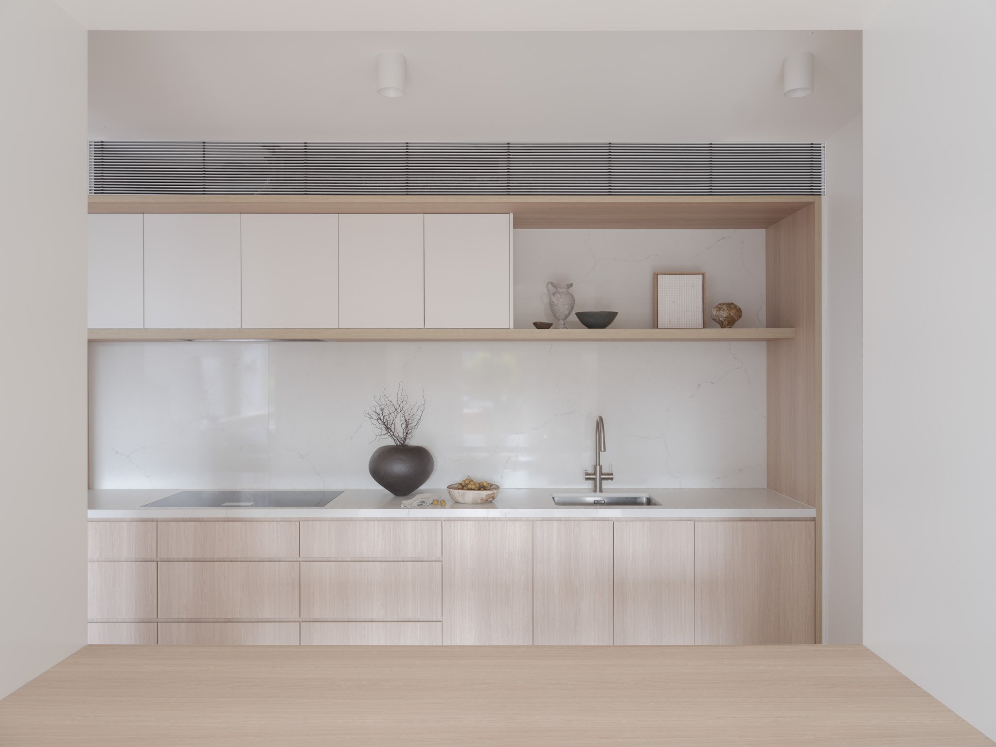 Mont Architects Interior Design Kitchen.jpg
