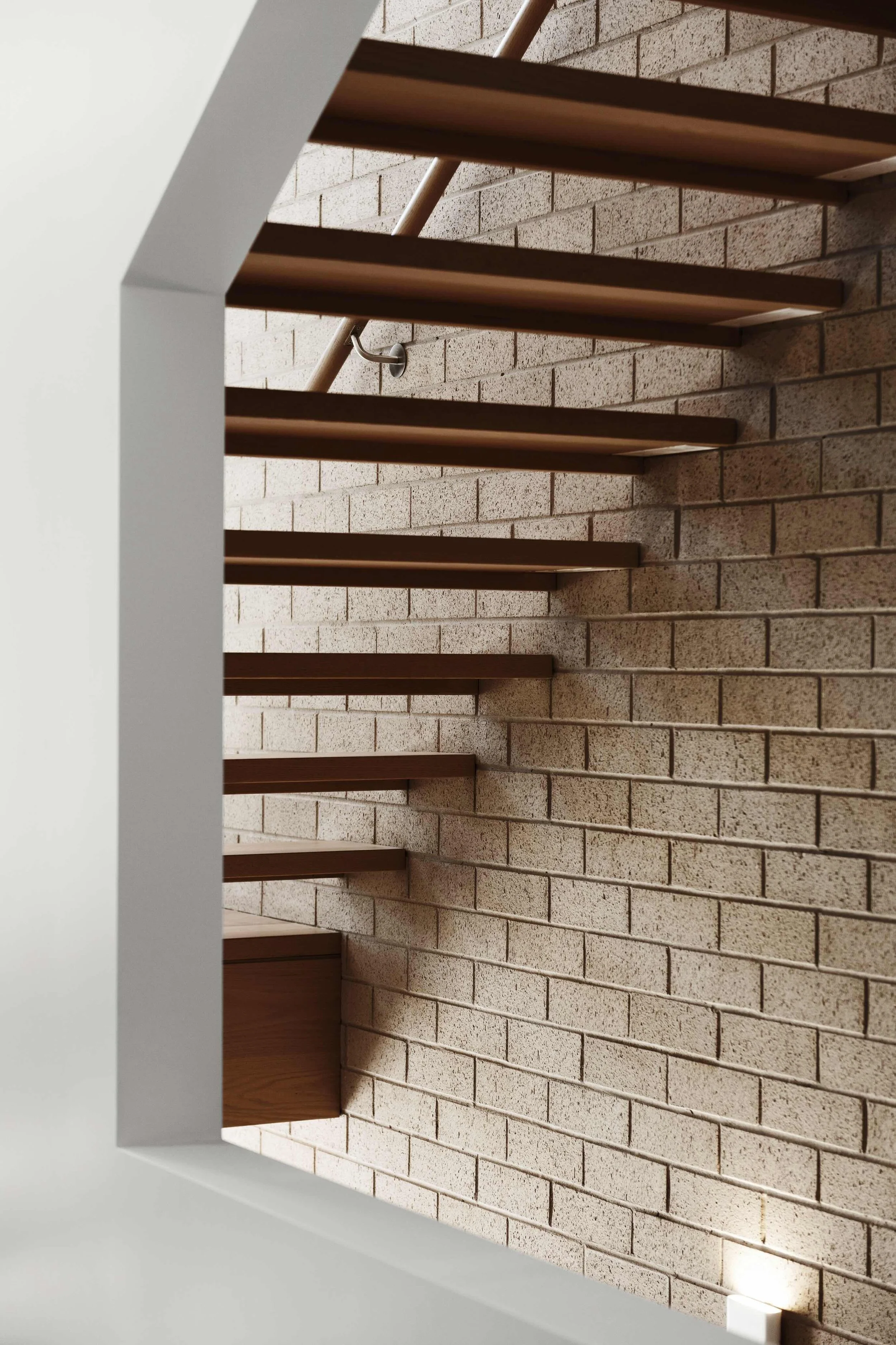 dundas-valley-duplex-interior-stairs-mont-architects.jpeg