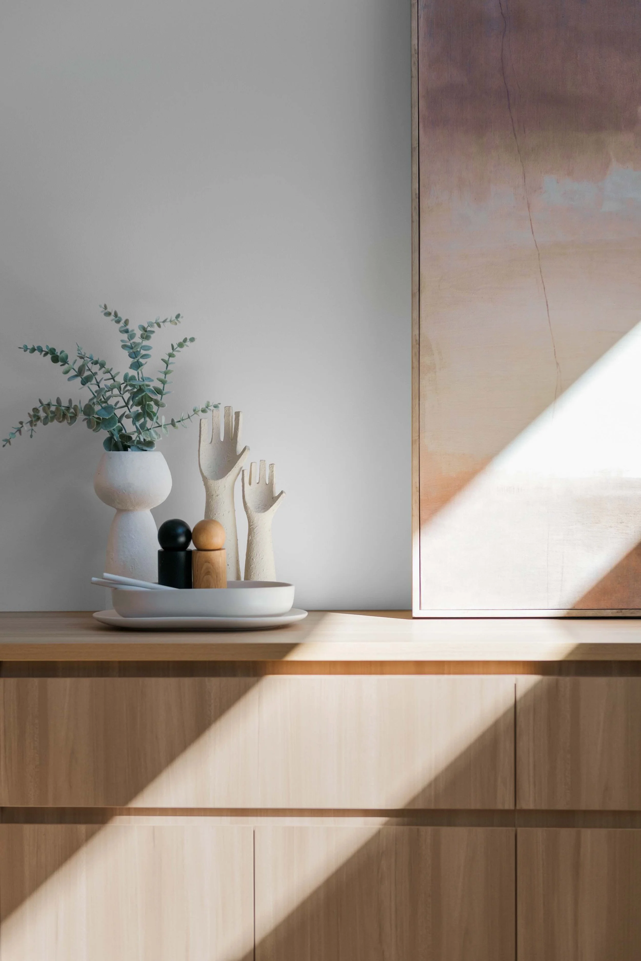 dundas-valley-duplex-interior-artwork-mont-architects.jpeg