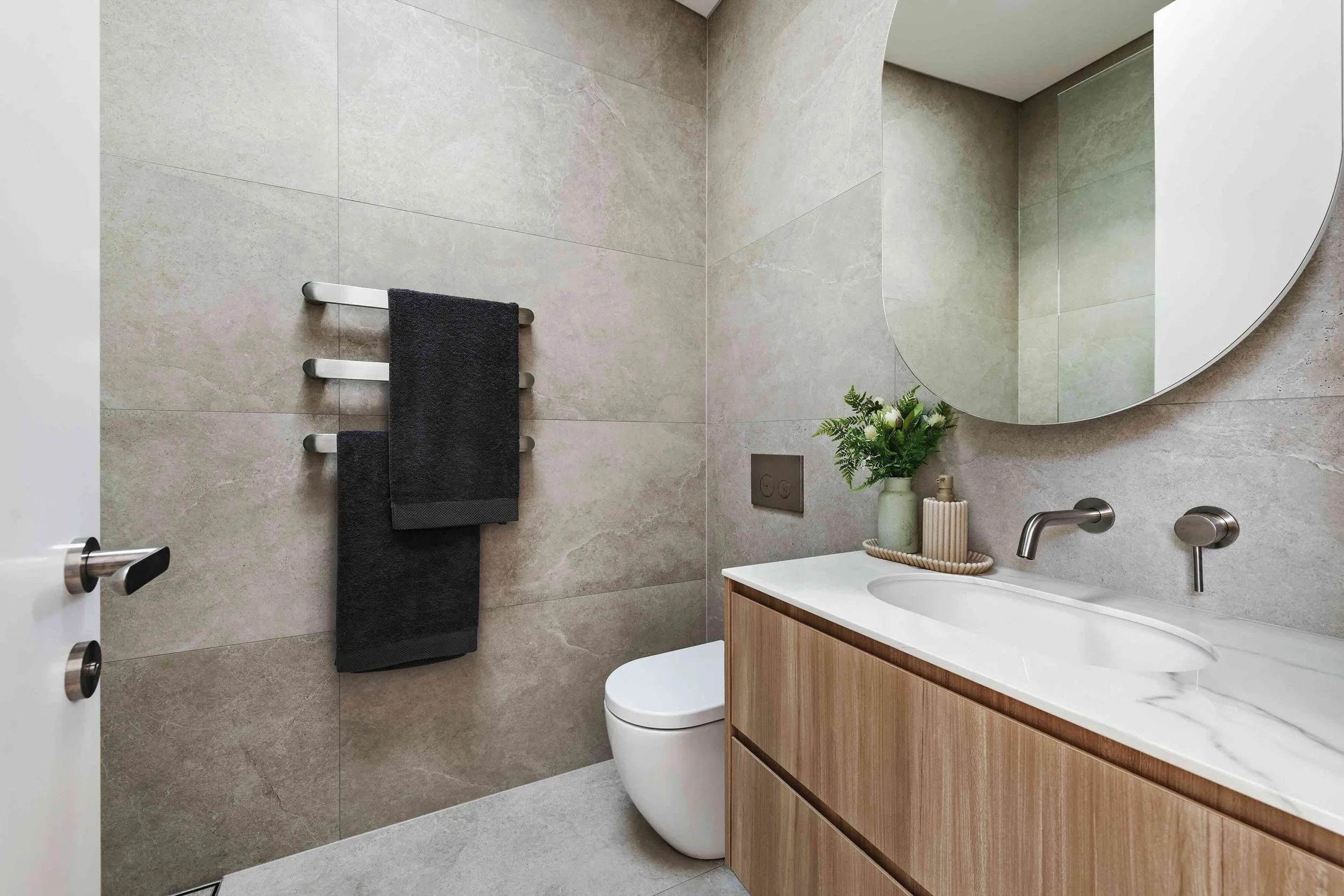 dundas-valley-duplex-interior-powder-room2-mont-architects.jpeg