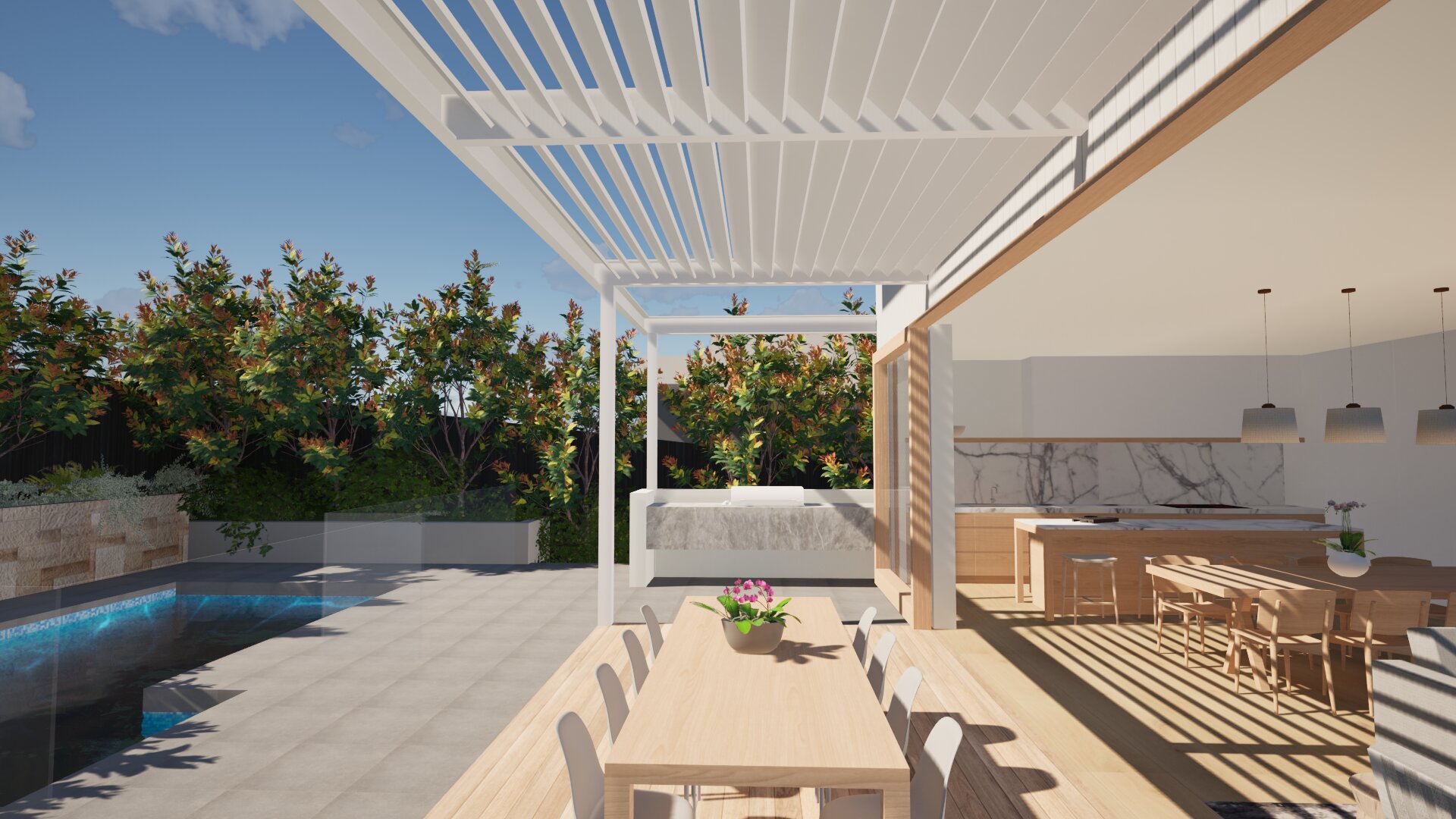 Photo+5+Mont+Architects+Terrace.jpg