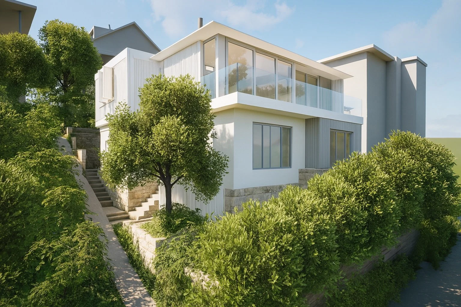 Mont+Architects+Fairlight+Renovation.jpg