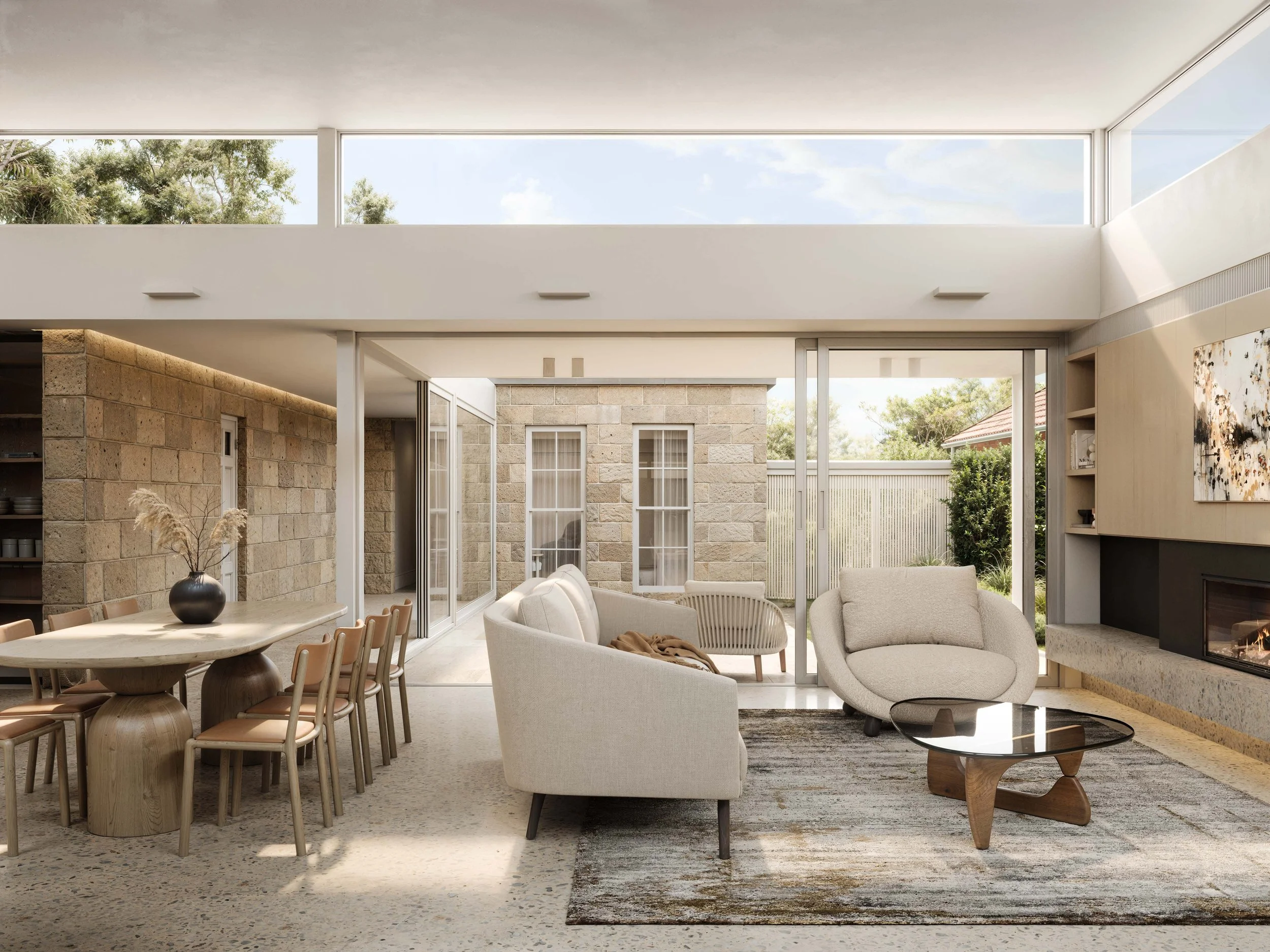 Edinboro- MONT_1 Reduced.jpg