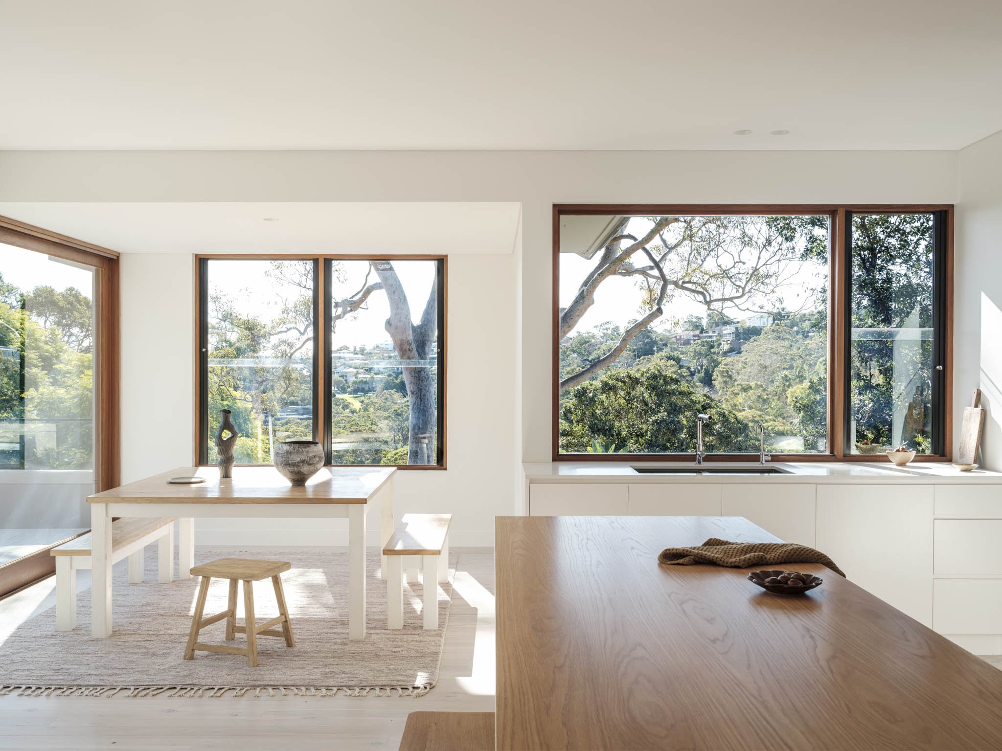 Image 3 Timber Window Aneeta Window Oak.jpg