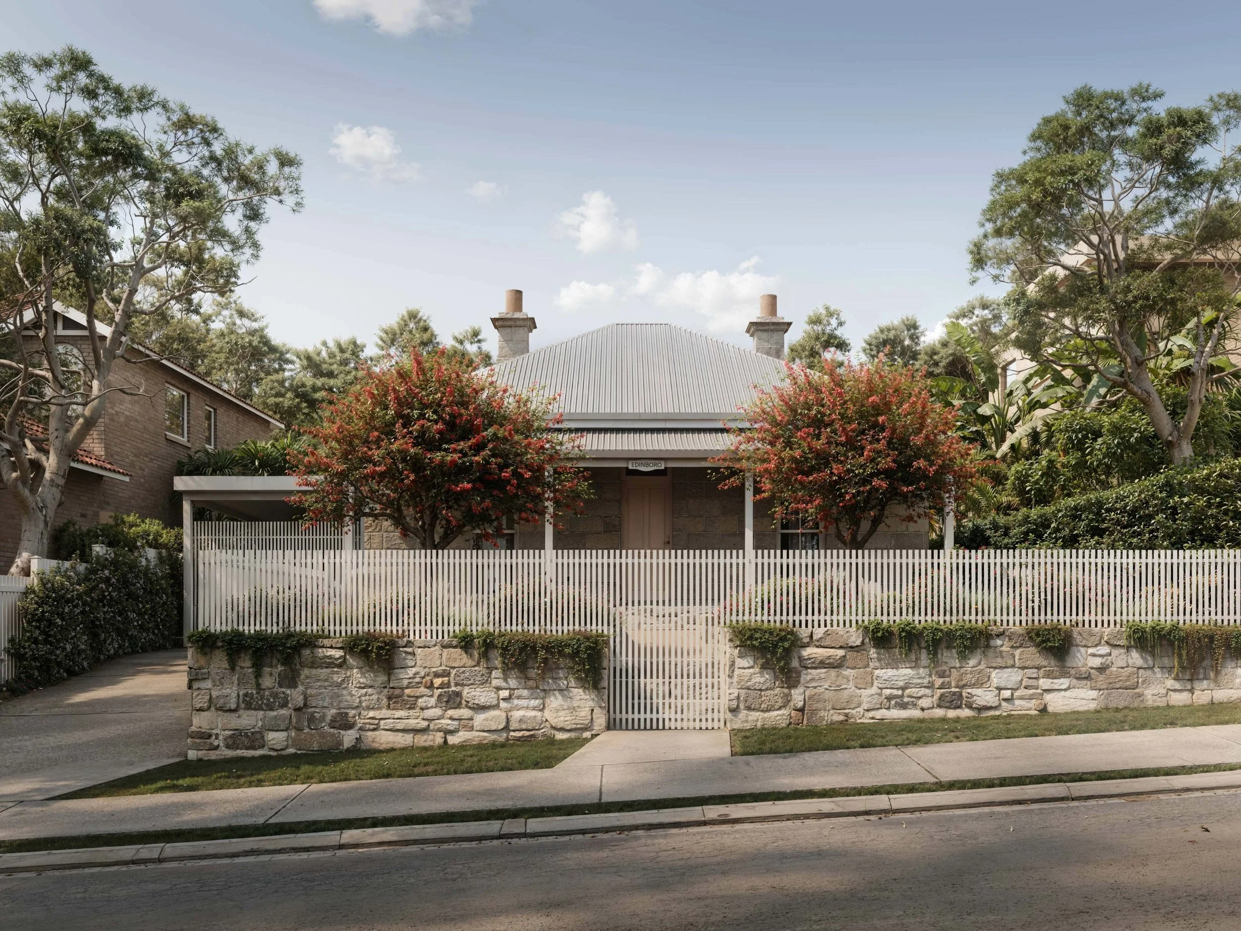 Ebinboro MONT Streetscape Reduced.jpg