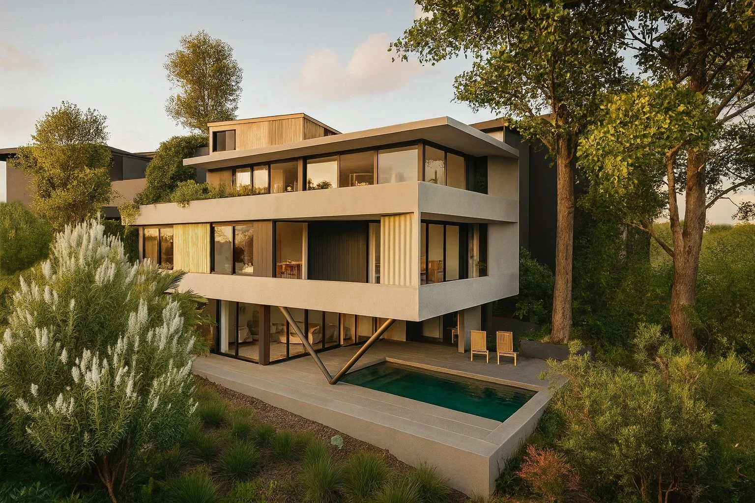 Mont+Bayview+House.jpg