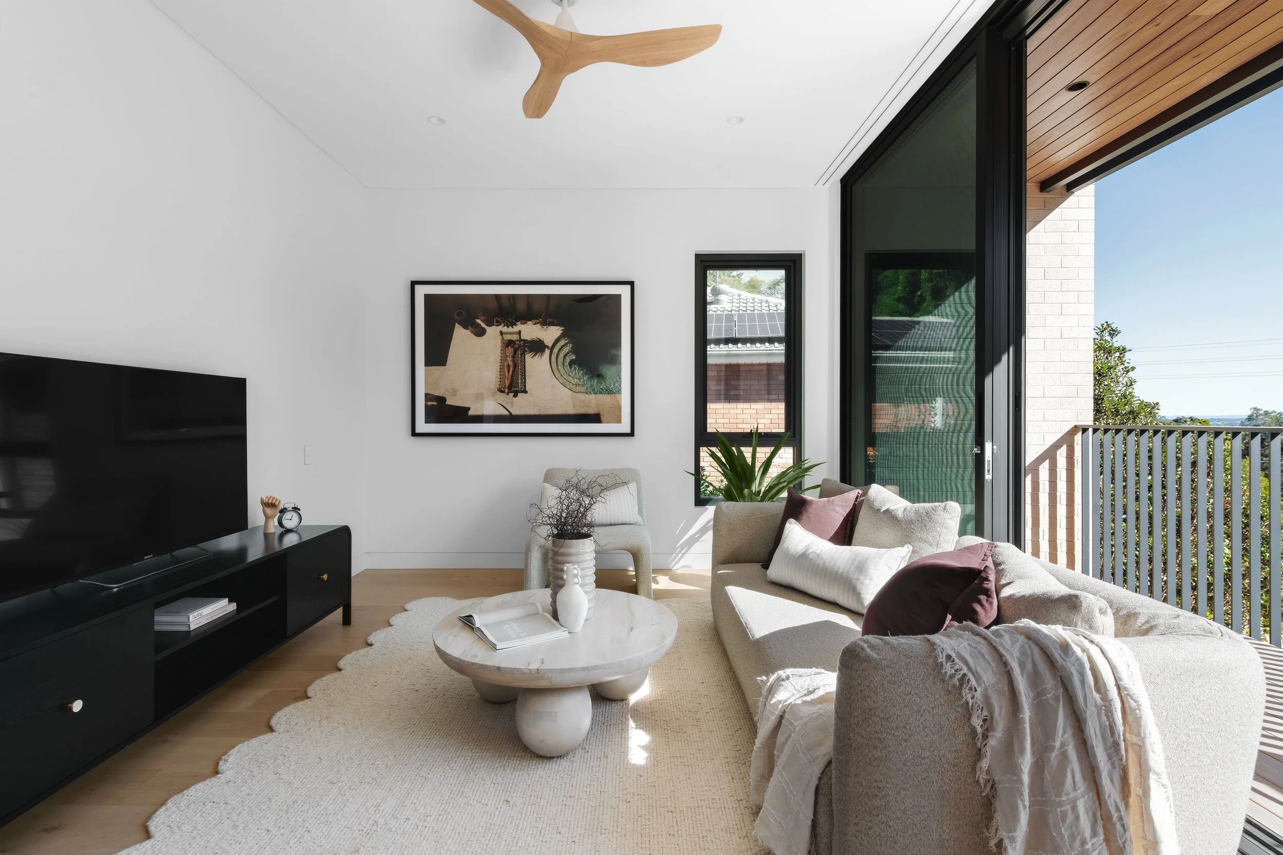 dundas-valley-duplex-interior-family-mont-architects.jpeg