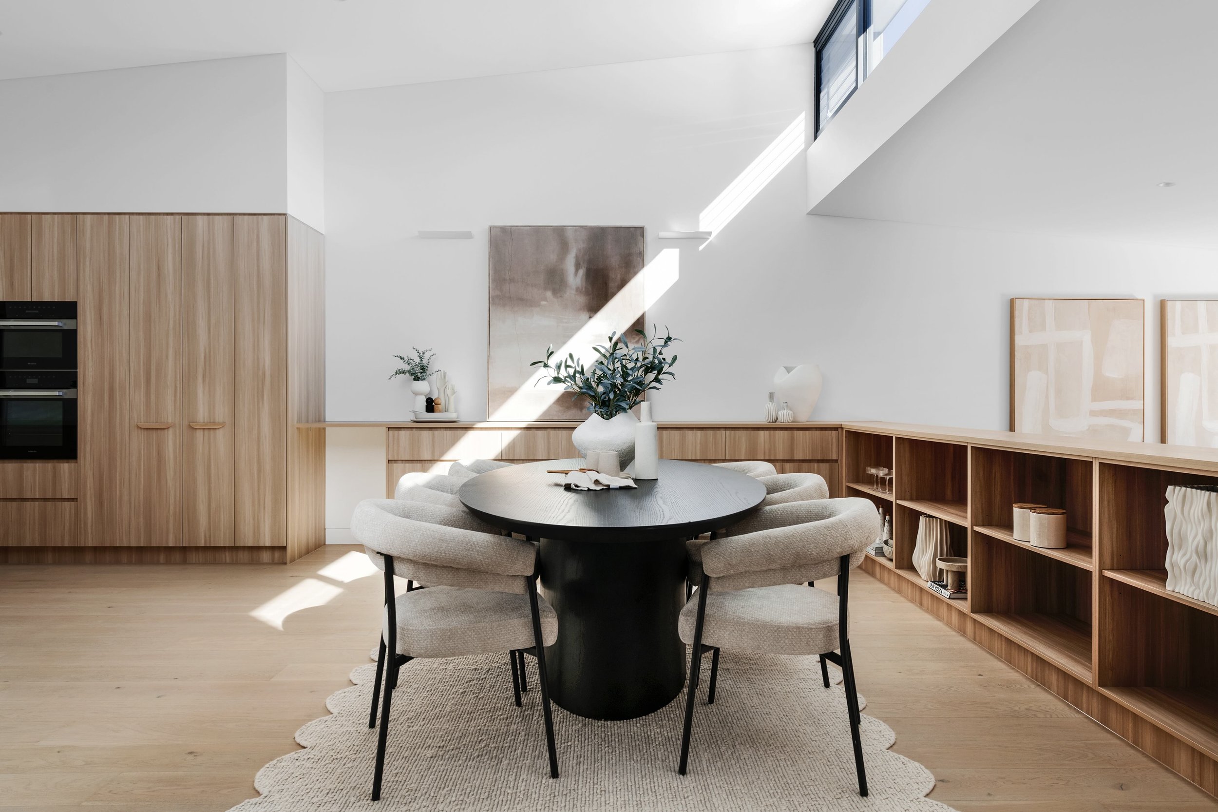 dundas-valley-duplex-interior-dining-mont-architects.jpeg