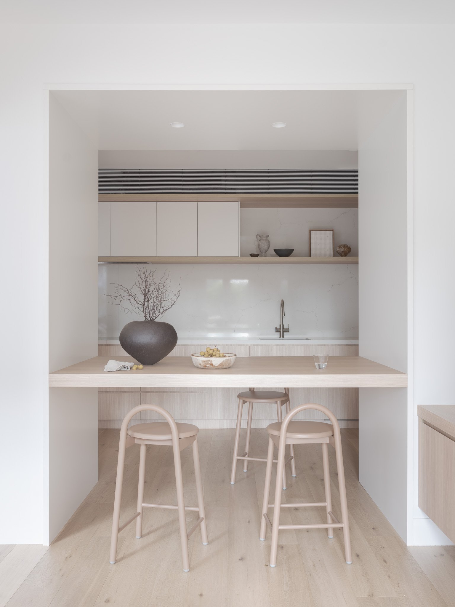 Mont Architects Interior Design Dining Area.jpg