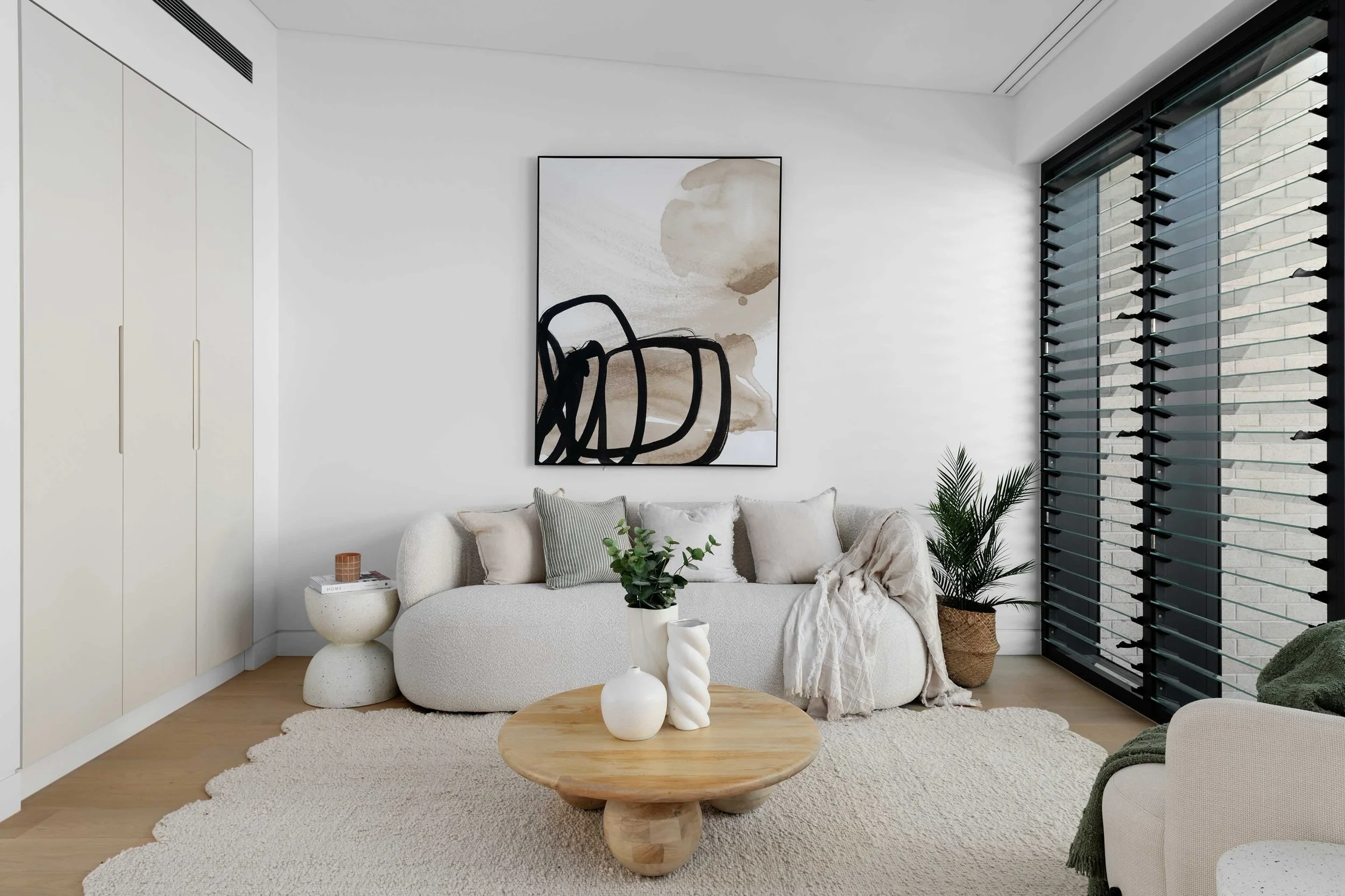 dundas-valley-duplex-interior-sitting-room-mont-architects.jpeg