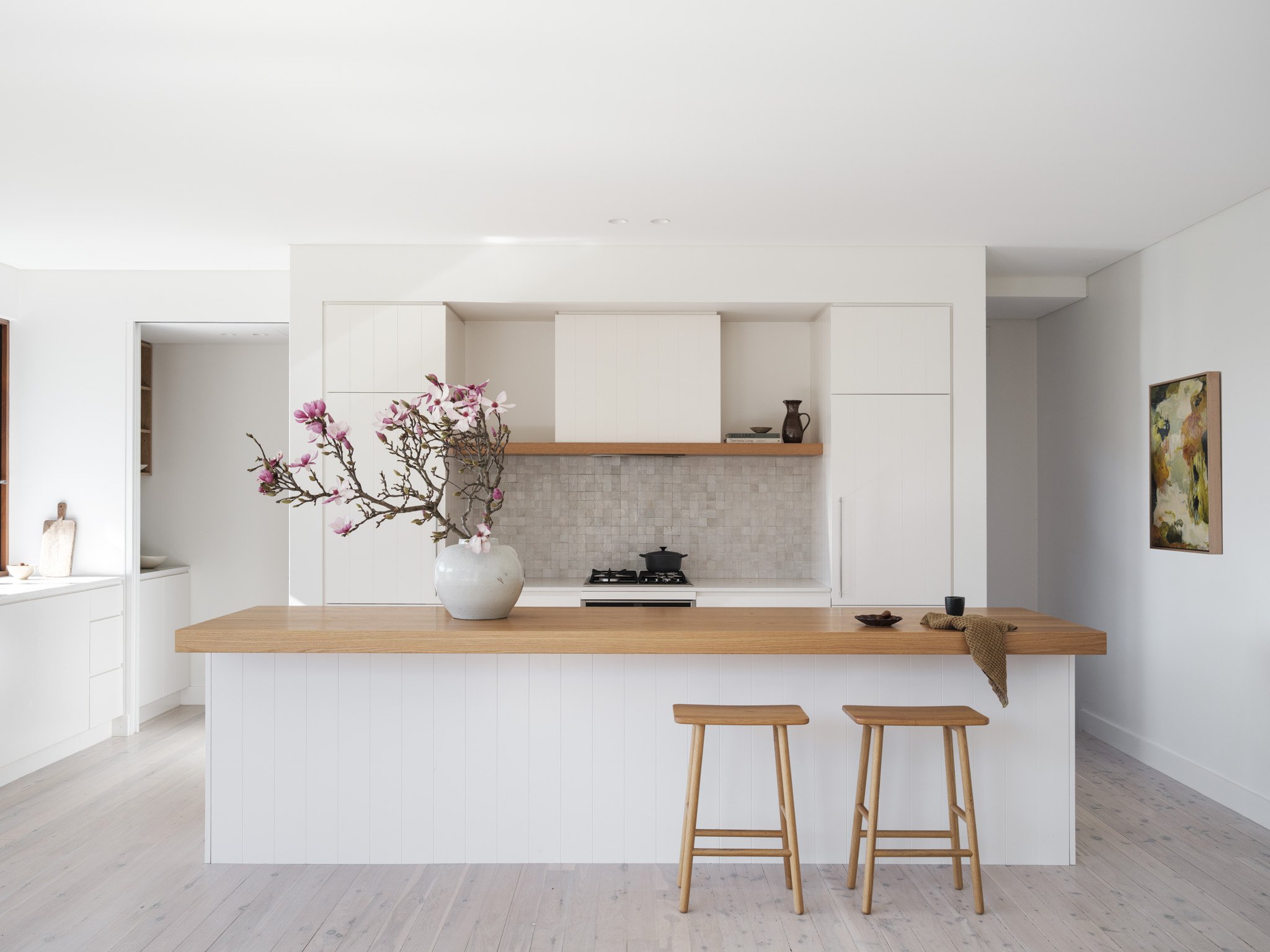 Image 1 Kitchen Moroccan Tiles Oak.jpg