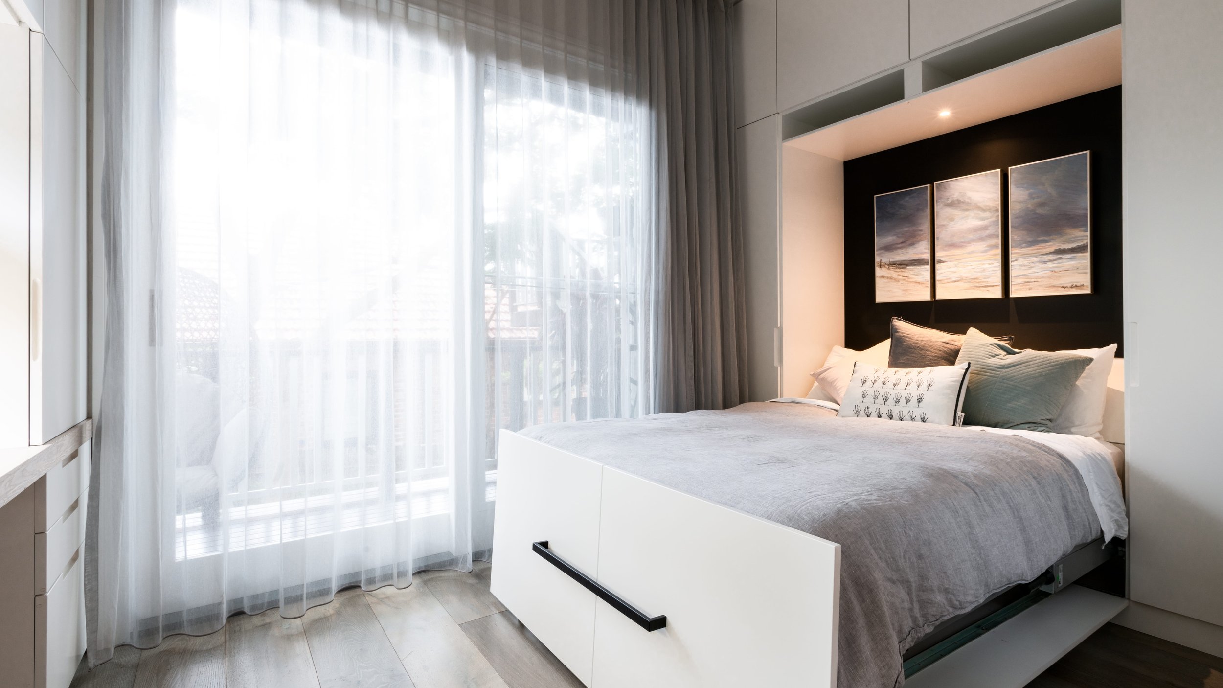 Image 4 Murphy Bed Wall Bed.jpg