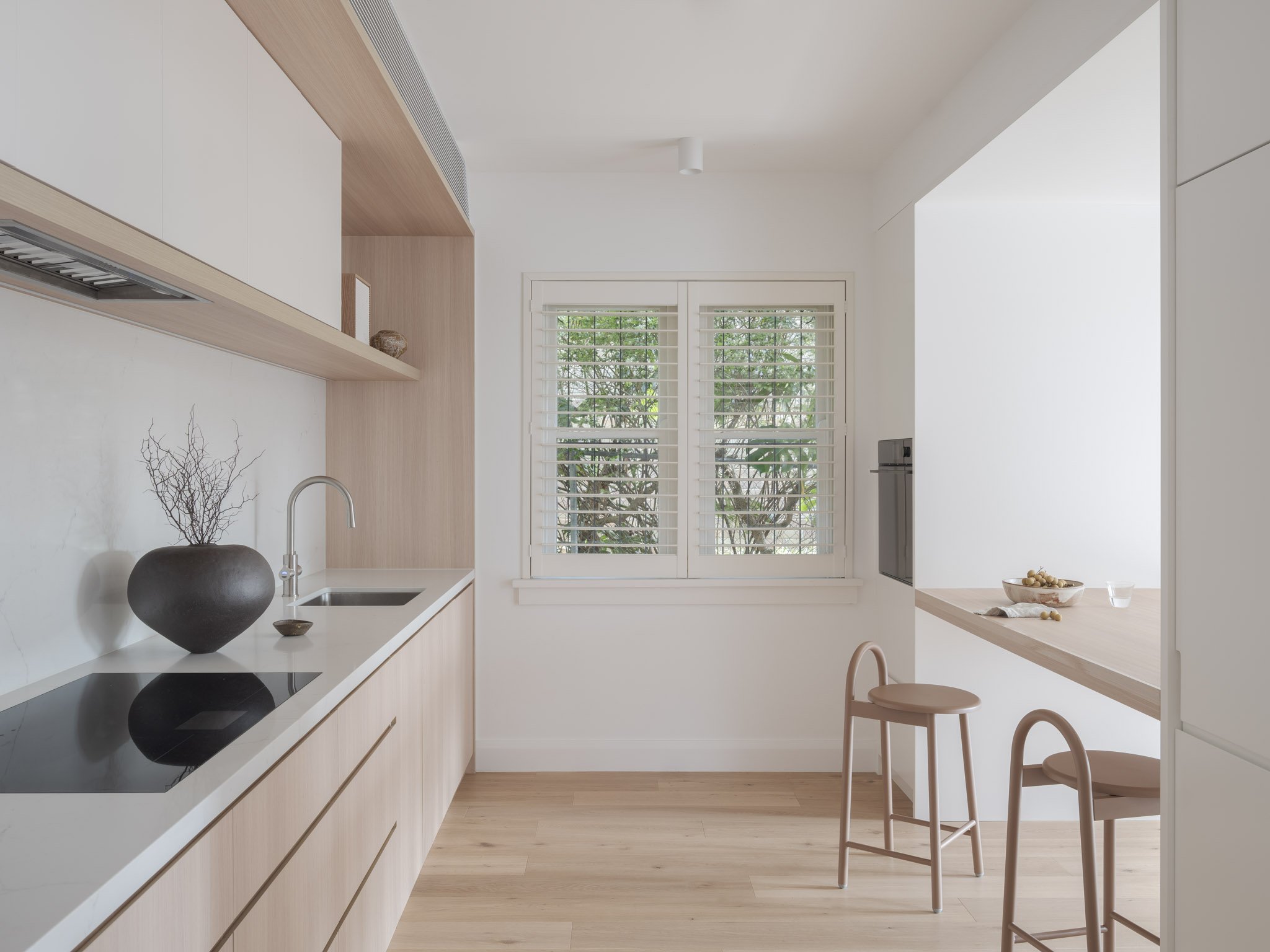 Mont Architects Interior Design Kitchen Dining.jpg