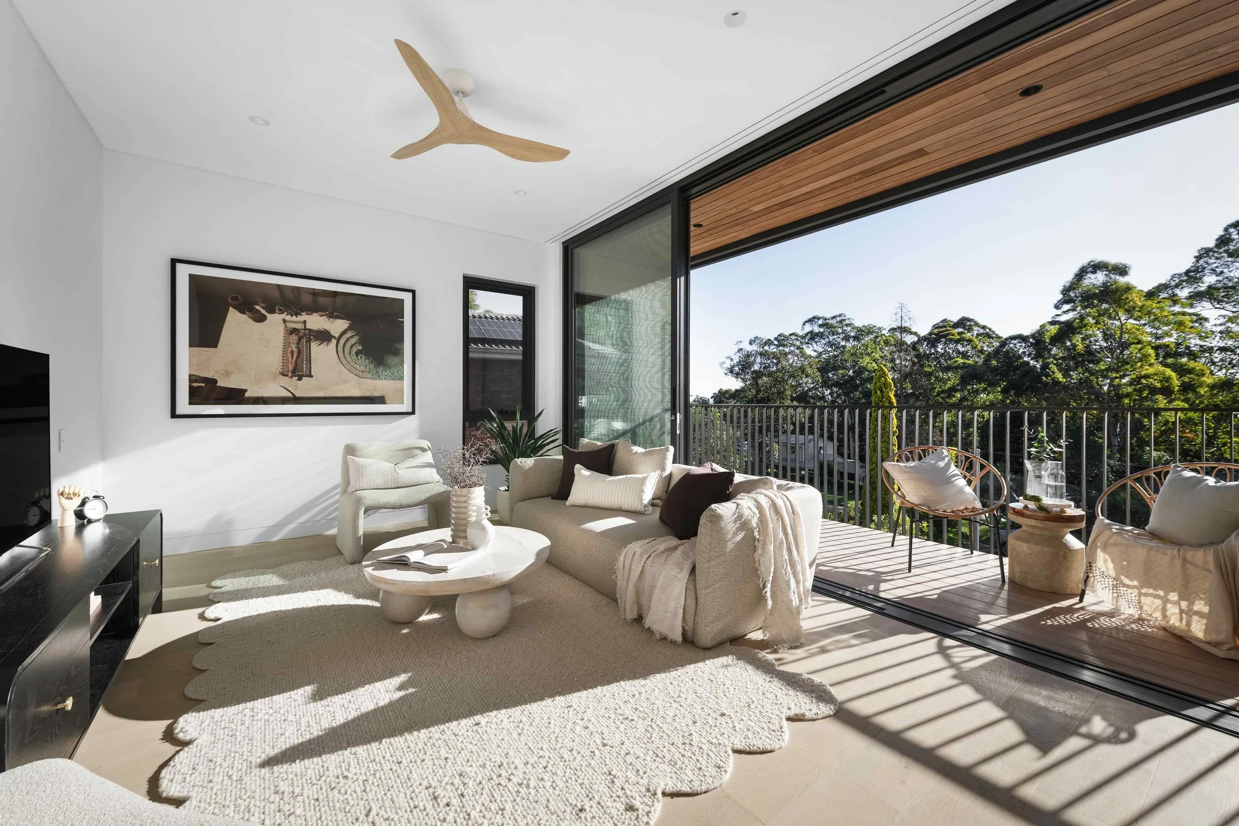 dundas-valley-duplex-interior-rumpus-mont-architects.jpeg