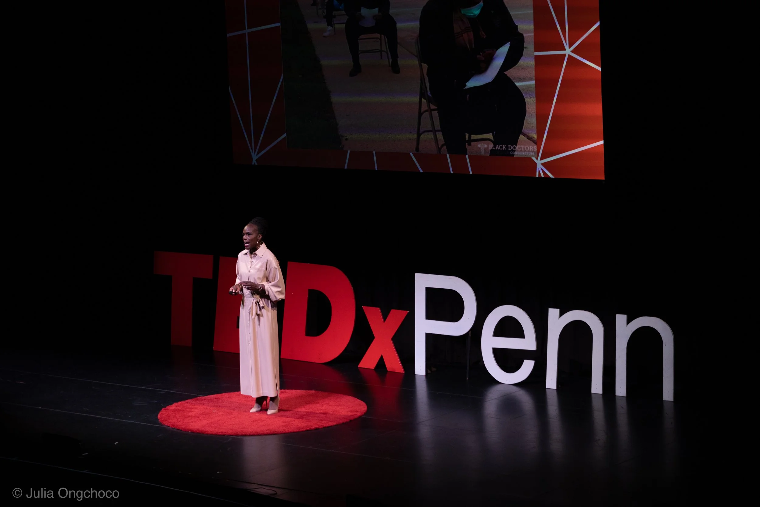 TEDxPenn_Julia-340.jpg