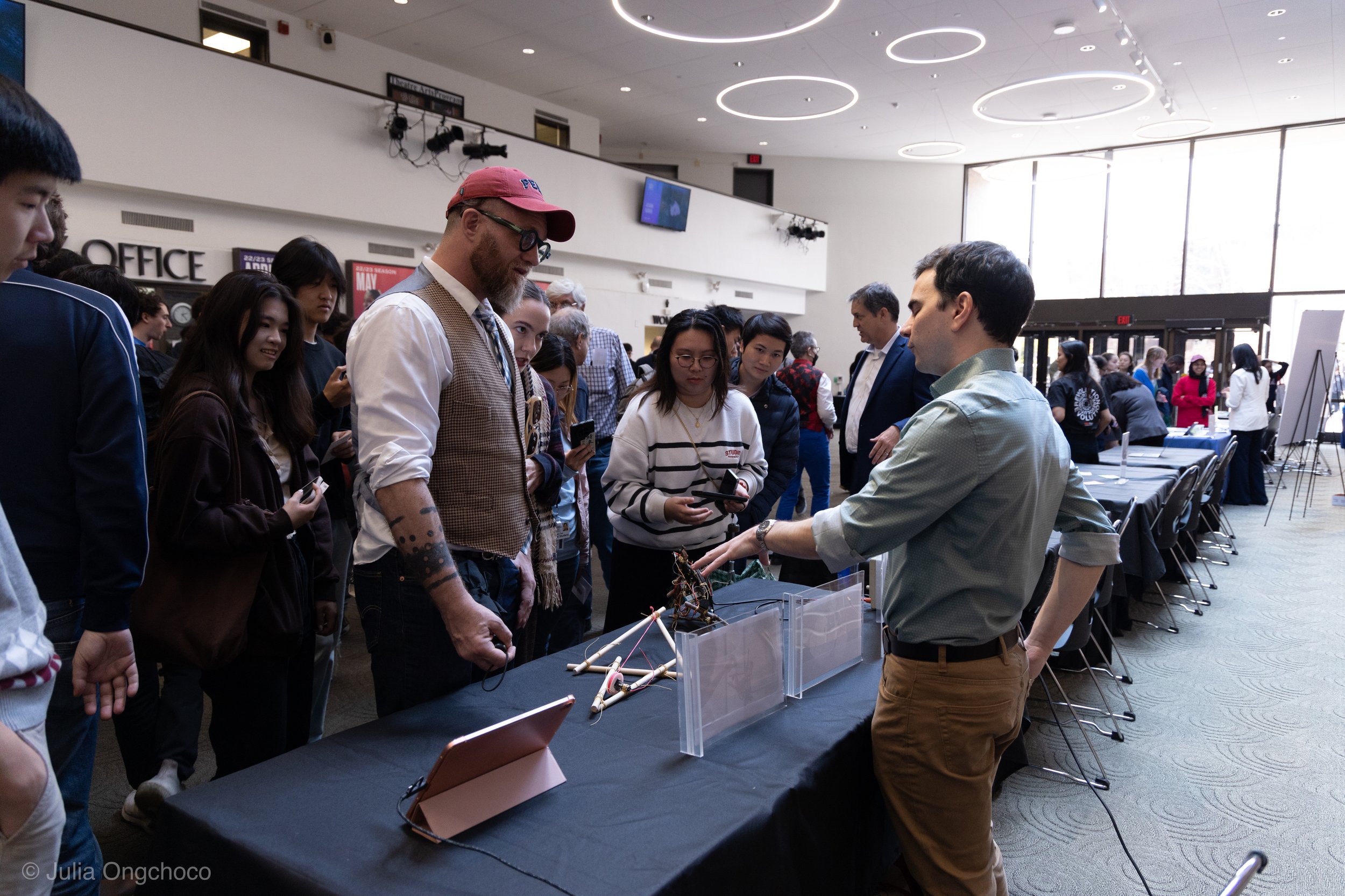 TEDxPenn_Julia-523.jpg