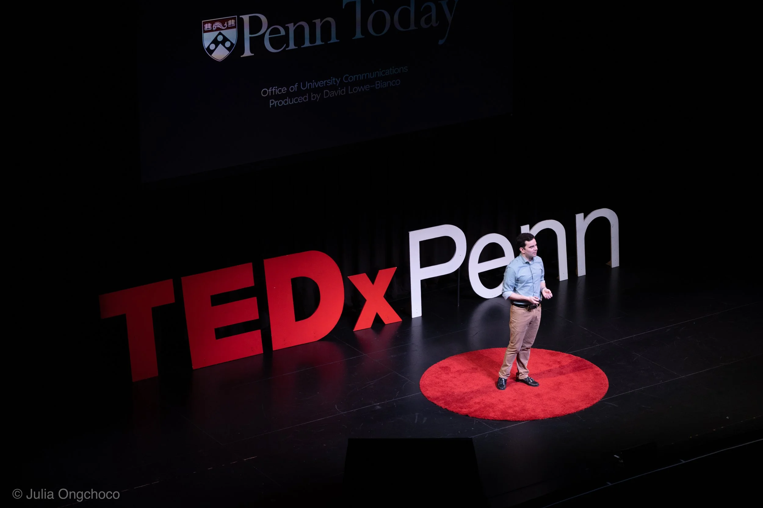TEDxPenn_Julia-536.jpg