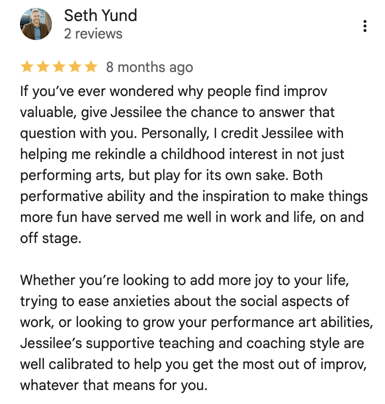 Screenshot 2025-10-03 at 10.40.23 PM.png