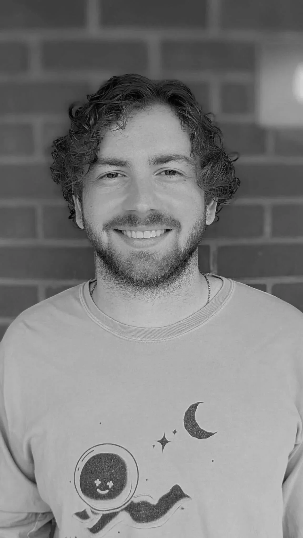 Adam Cranfill