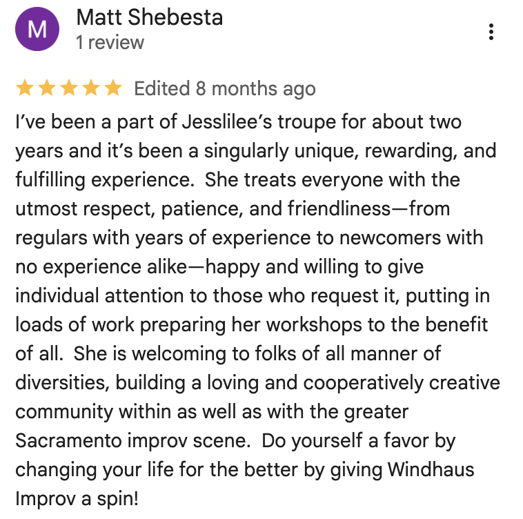 Screenshot 2025-10-03 at 10.39.12 PM.png