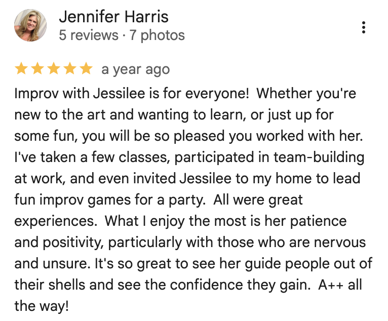 Screenshot 2025-10-03 at 10.44.25 PM.png