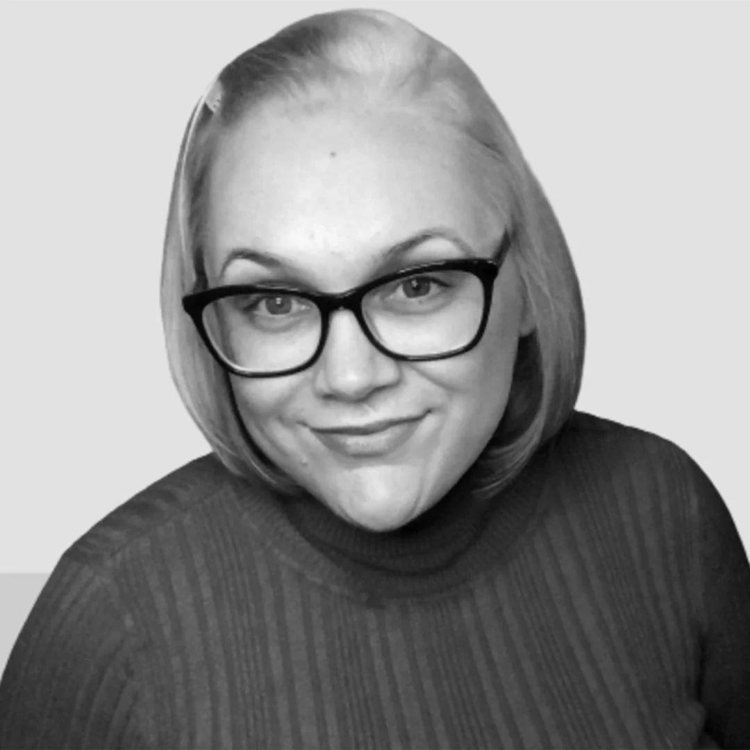 Hope Richards