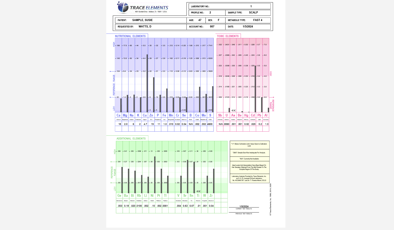 Screen Shot 2025-09-23 at 11.39.57 AM.png